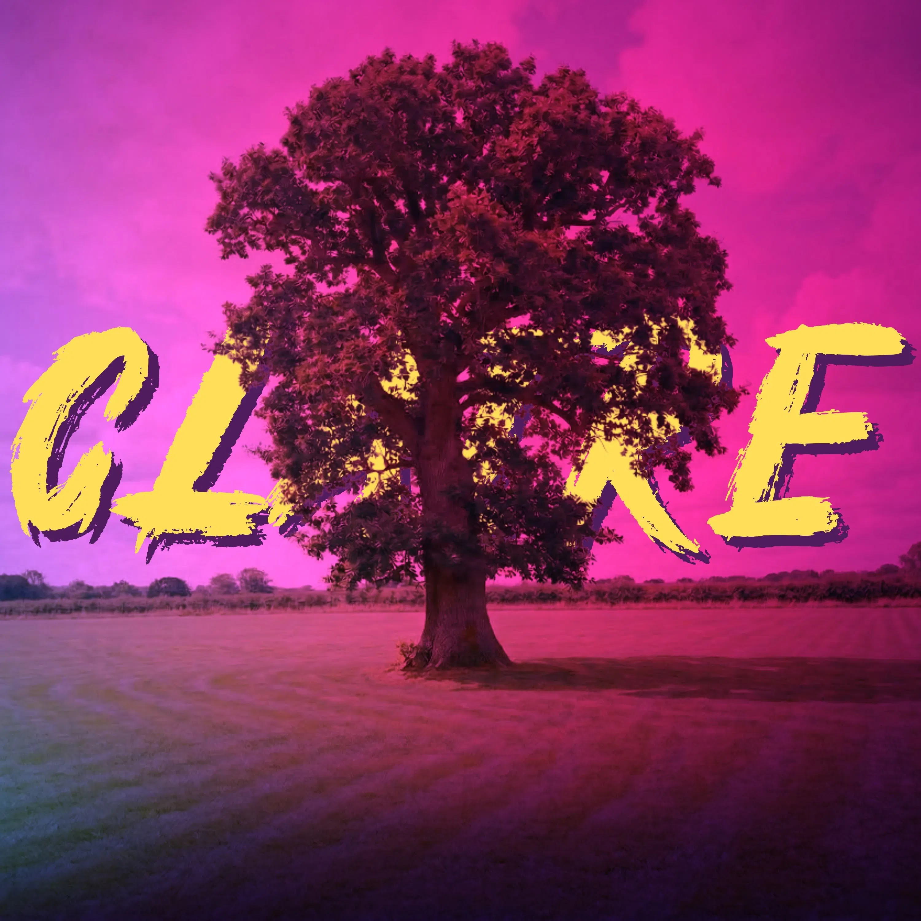 Claire episode artwork
