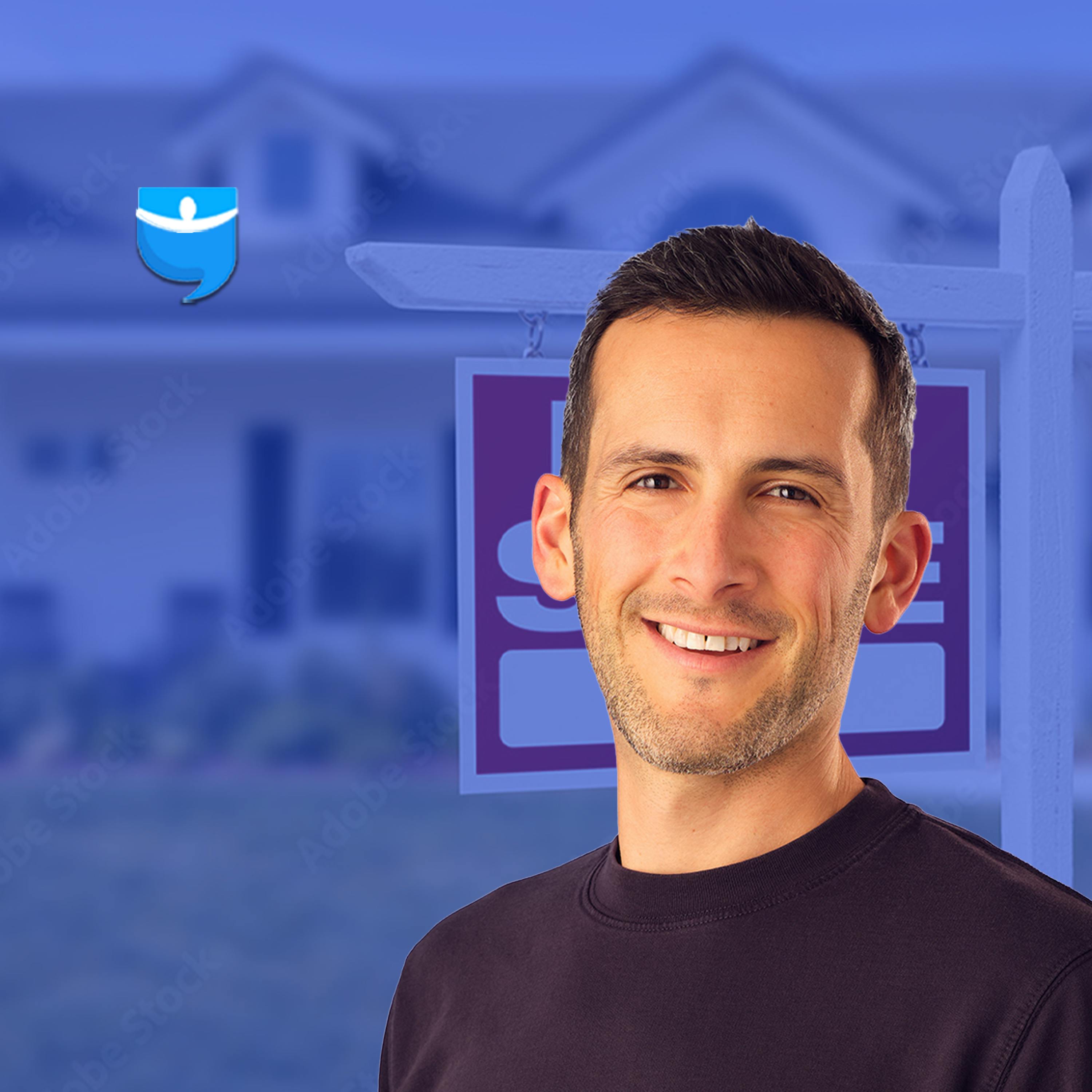 How to Invest in an Expensive Market ($500K+ Home Prices) How to Invest in an Expensive Market ($500K+ Home Prices)