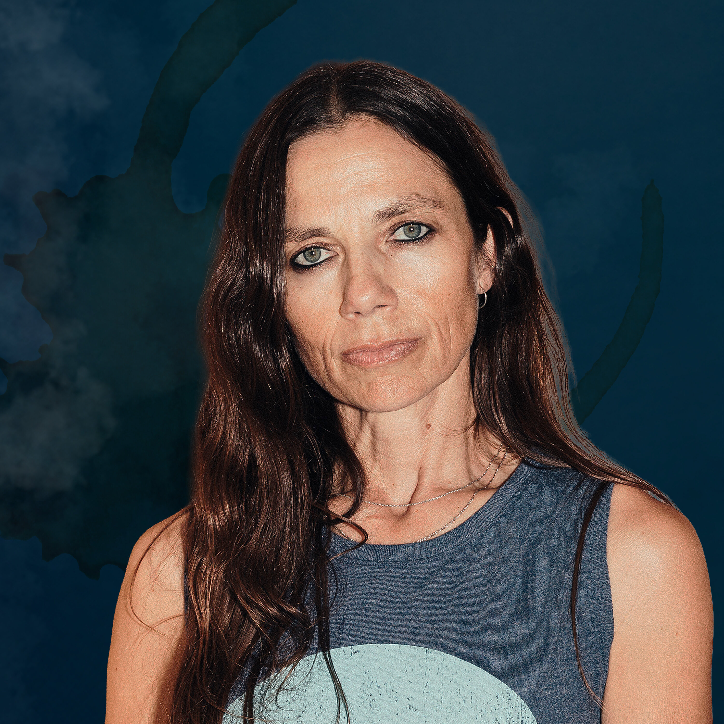 AI Should Fear Justine Bateman