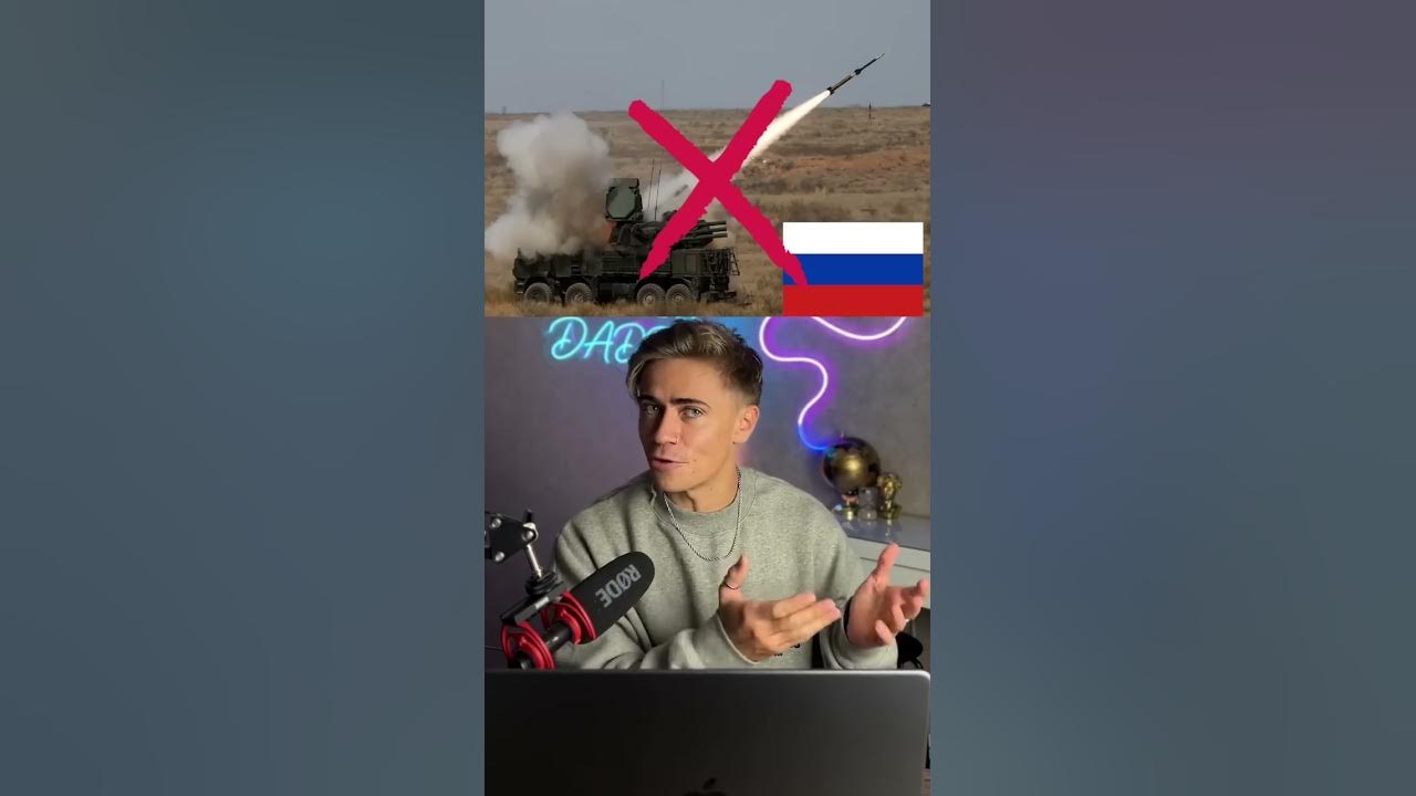 NATO Revealed Who Attacked Poland!!😳 | Dylan Page