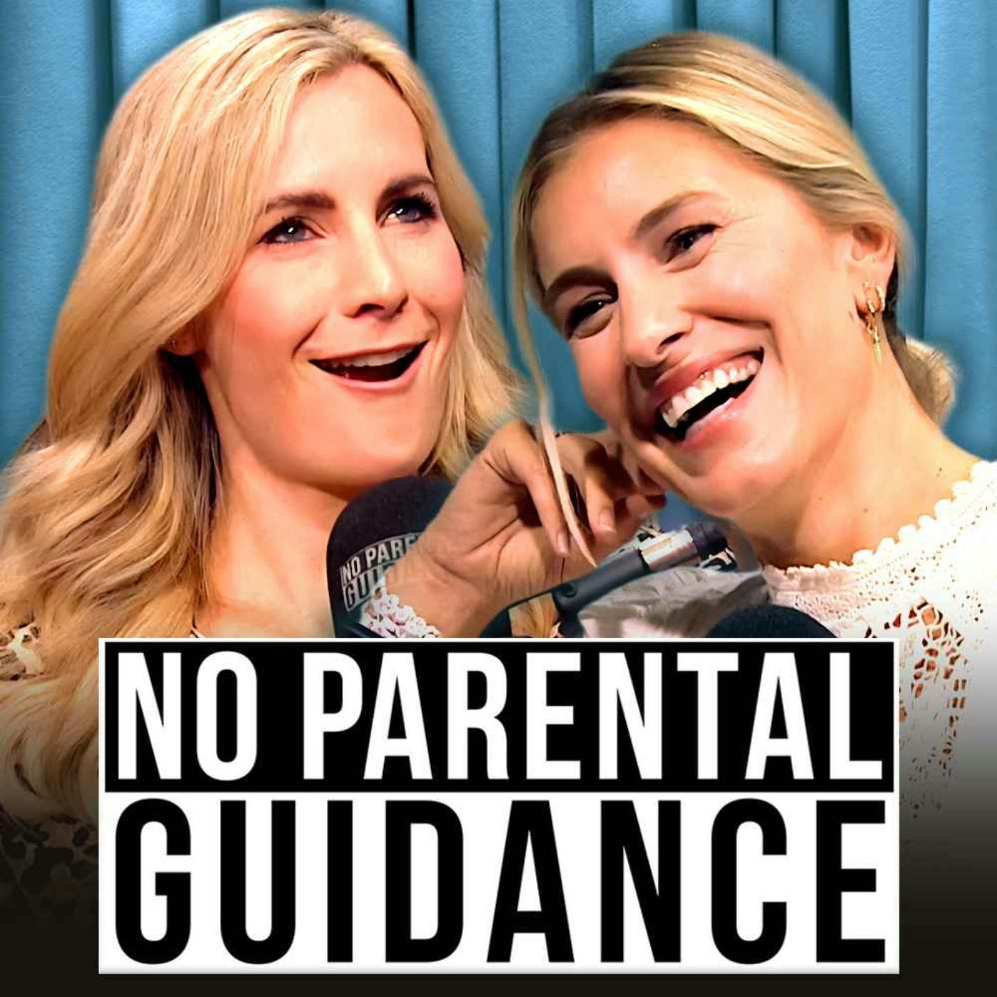 The supermarket row that nearly ended Hannah’s relationship PLUS your parenting fails! The supermarket row that nearly ended Hannah’s relationship PLUS your parenting fails!