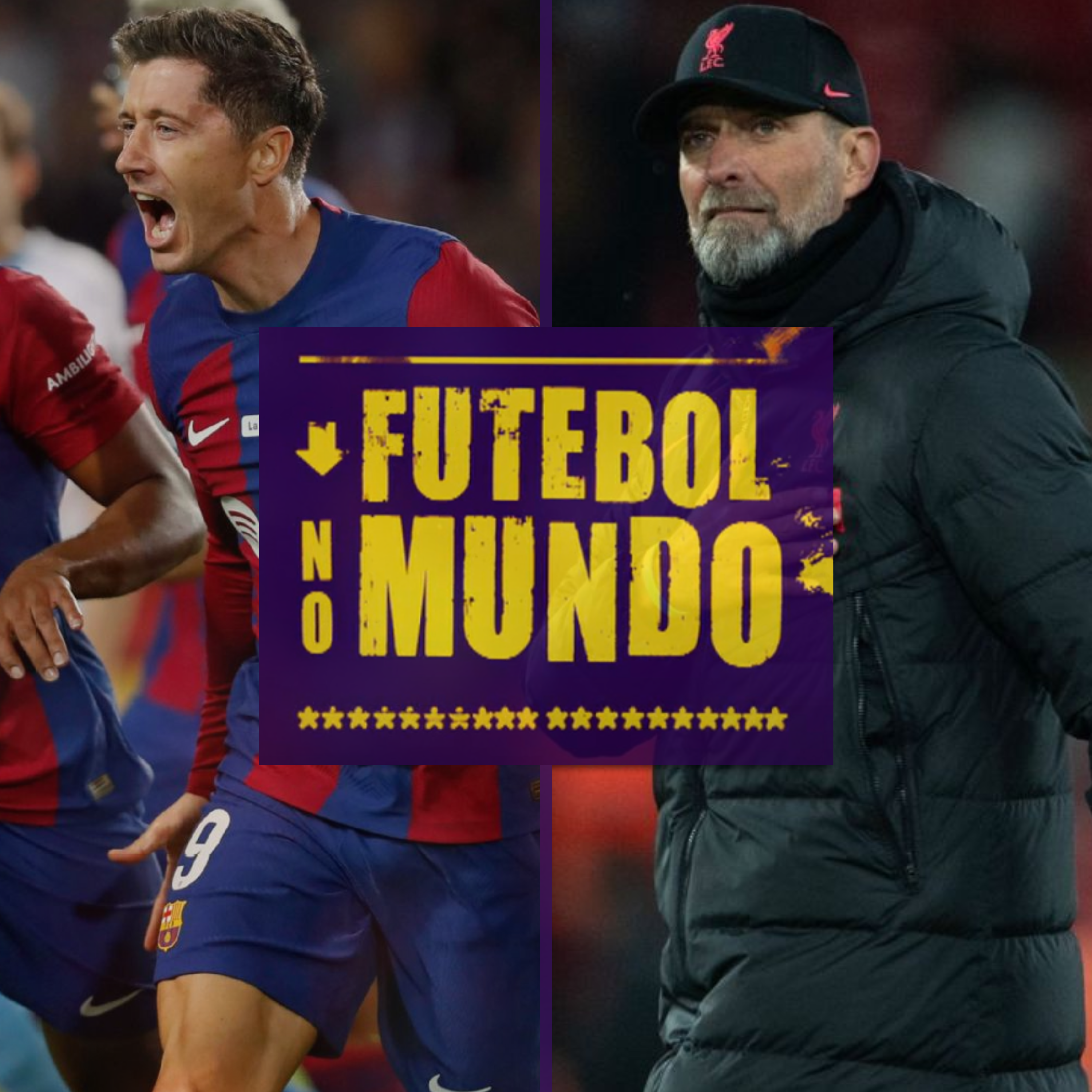 Oitavas da Champions e vitórias tensas na Premier League