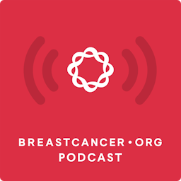 Already Aware: Dealing With Feelings About Breast Cancer Awareness Month