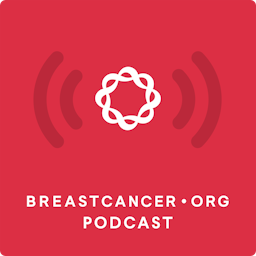 Breastcancer.org Podcast