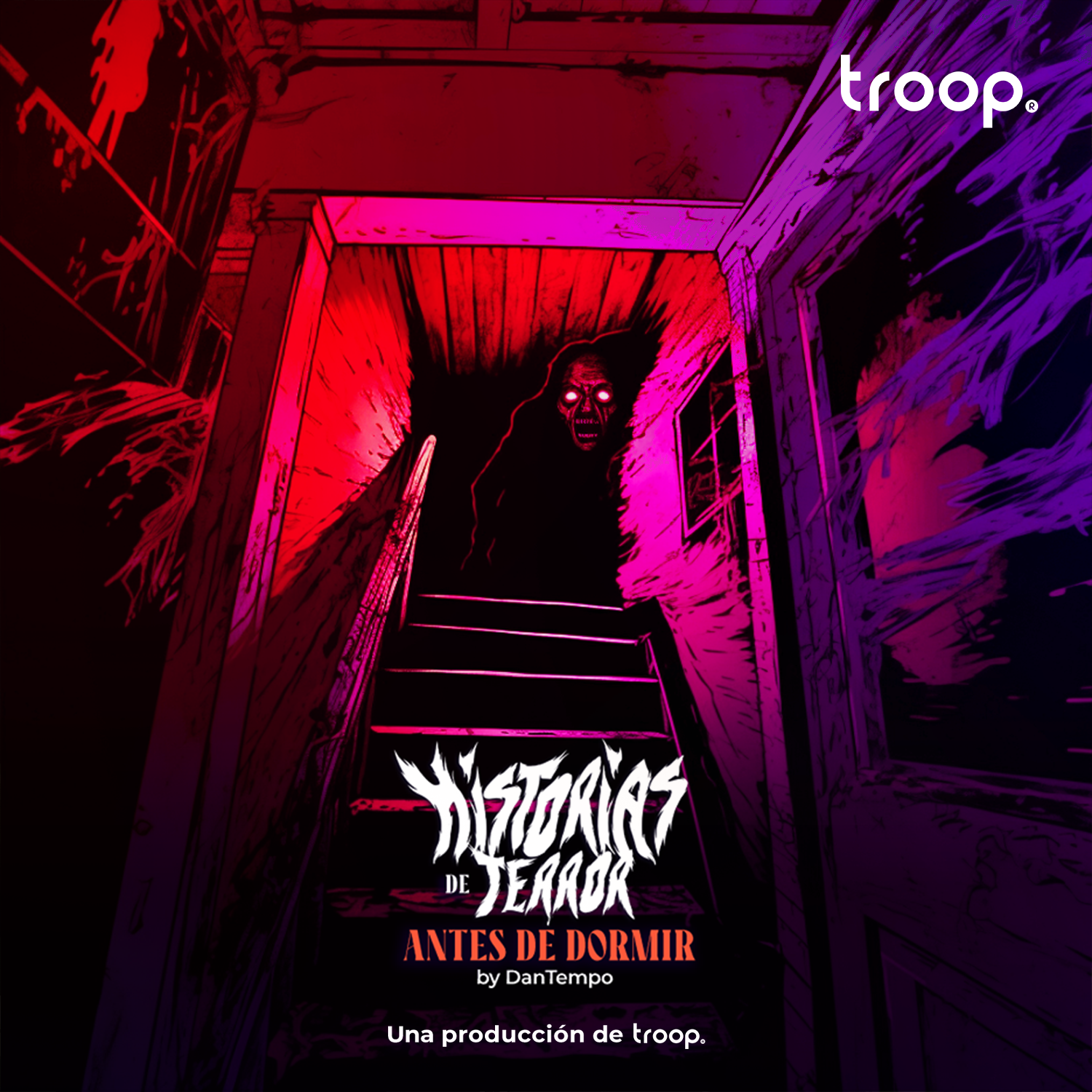 MI HERMANA ME DIJO QUE HICIERA ESTO