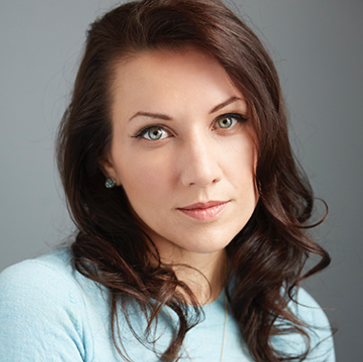 Otherppl with Brad Listi