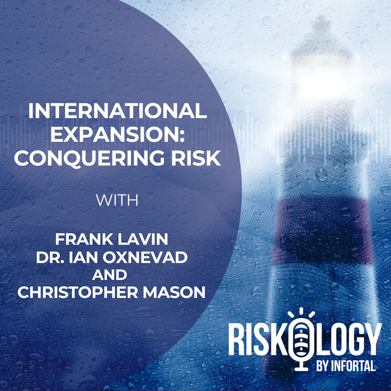 Riskology by Infortal