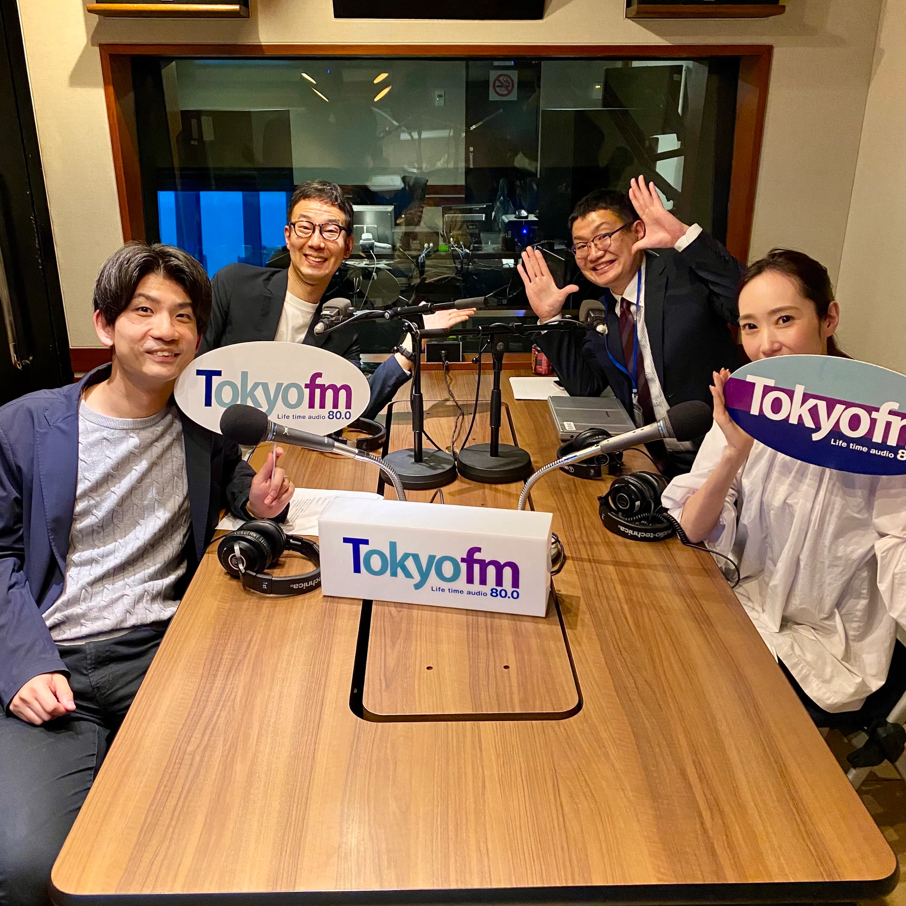 聴く社会科見学!?TBSラジオ澤田記者と「国会メシ」を語る!:TOKYO NEWS RADIO〜LIFE〜 podcast版 #30 episode artwork