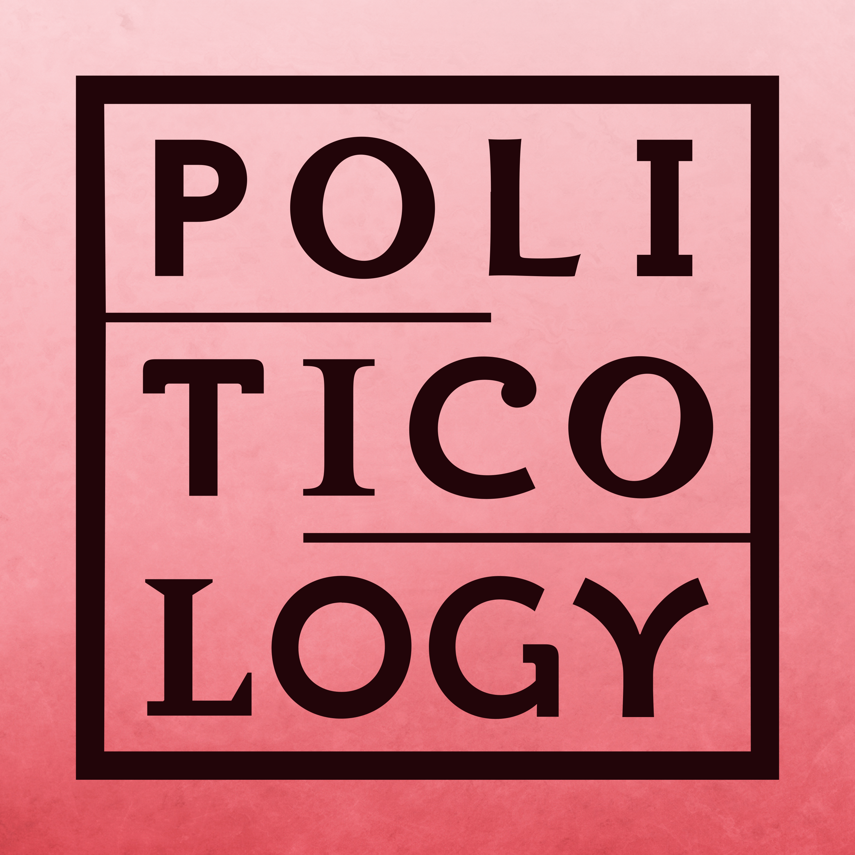 Emergency Pod: Russia Invades Ukraine