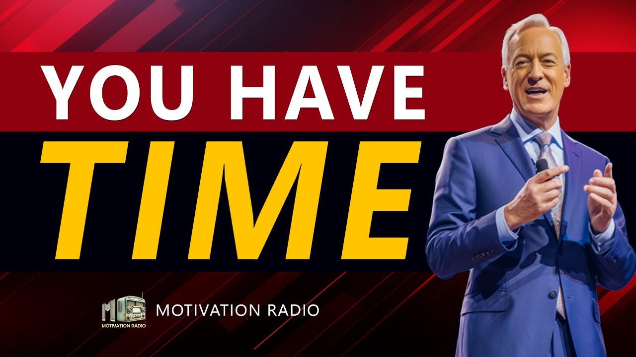 Your TIME Is Now | Best Motivational Speech Video | YOU NEED TO WATCH THIS 2023 Your TIME Is Now | Best Motivational Speech Video | YOU NEED TO WATCH THIS 2023