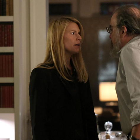 A CIA tényleg ennyire béna?