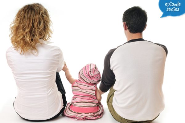 Postpartum Depression: A Guide for New Moms