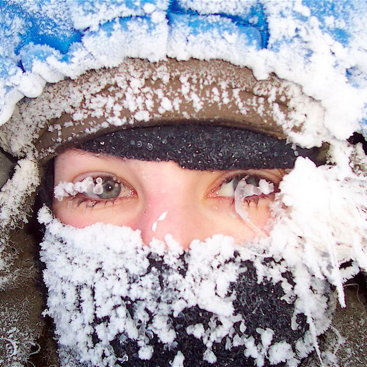 Writers Who Don\'t Write