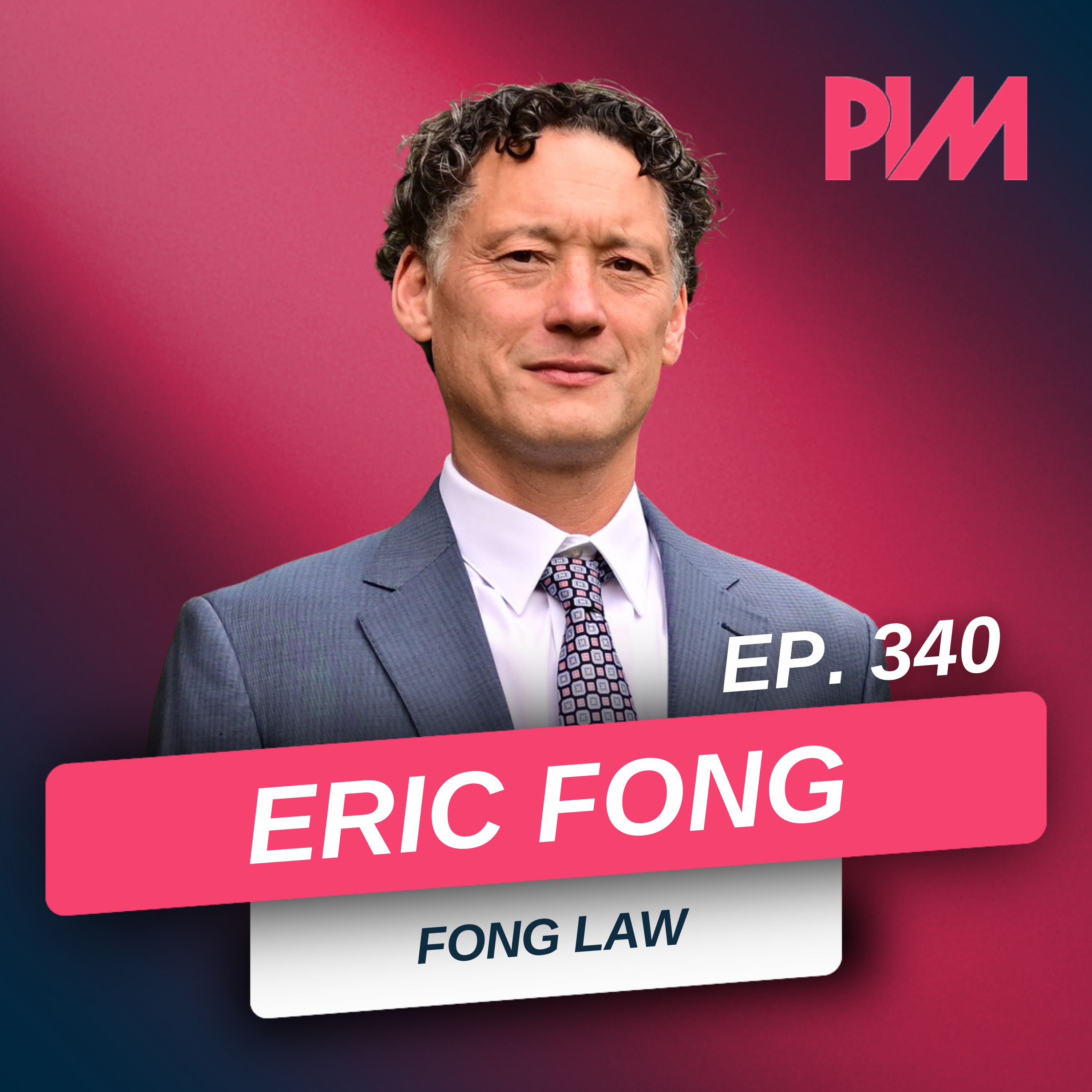 Personal Injury Mastermind w/ Chris Dreyer