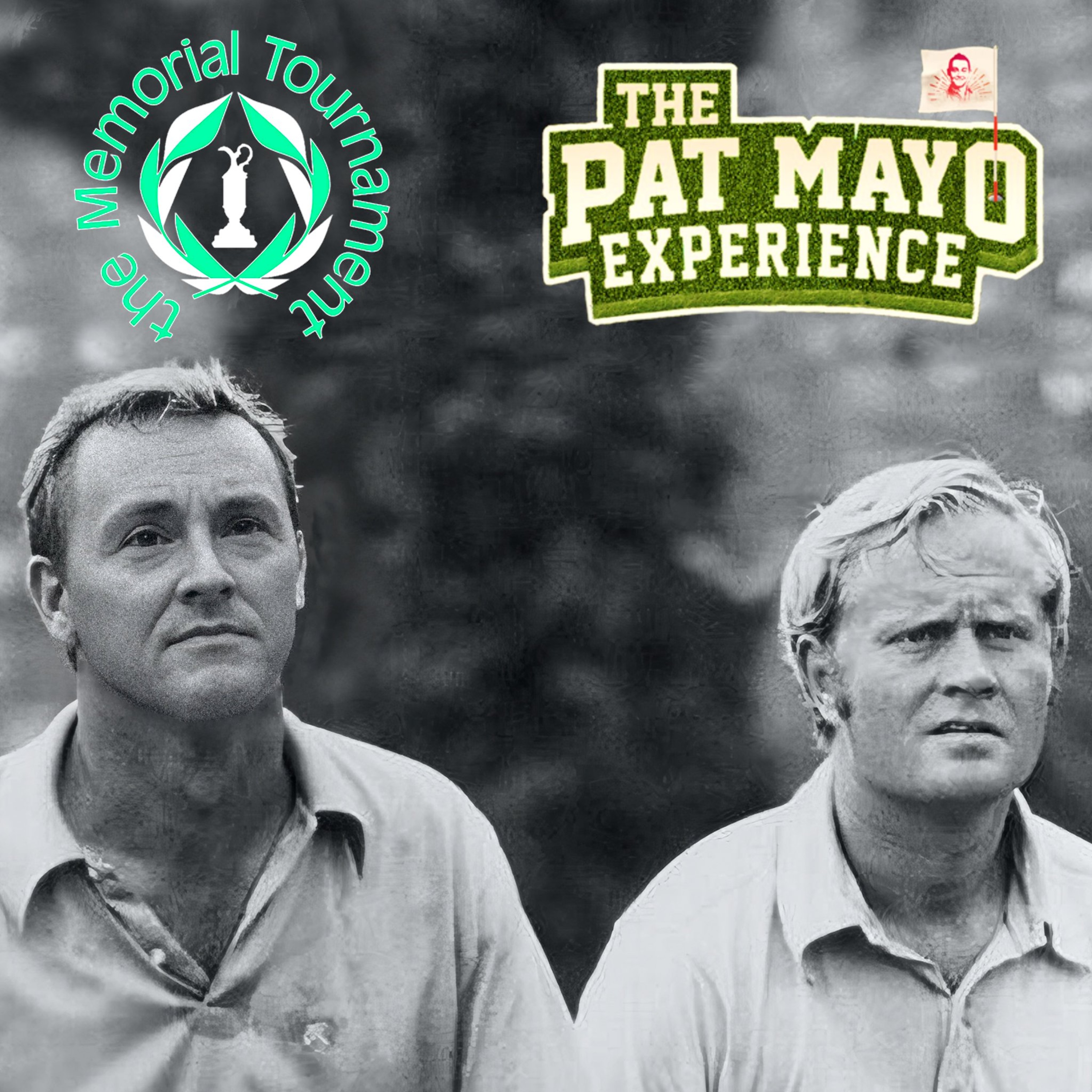 2024 The Memorial Picks, Research, Course Preview, Guess The Odds