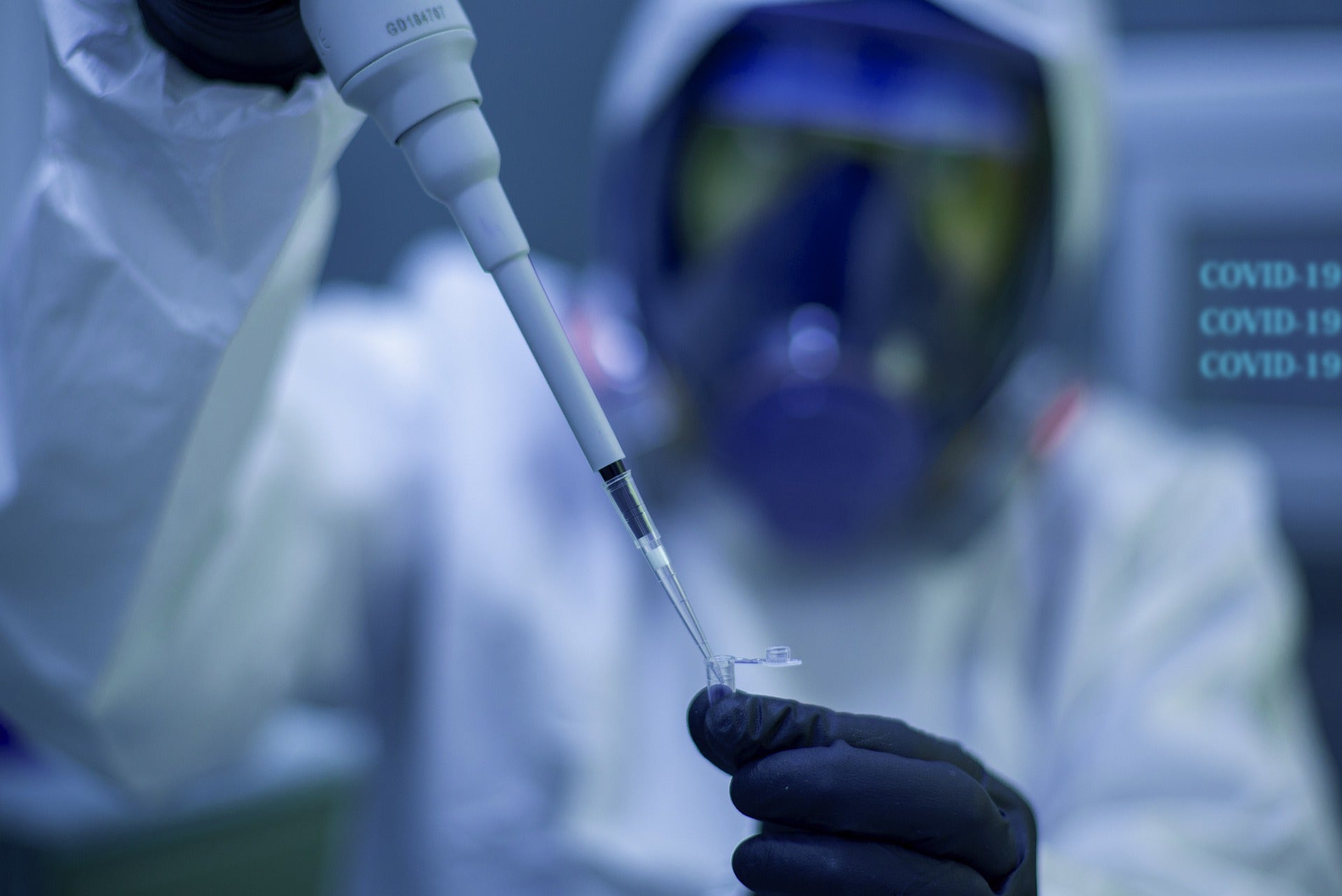 Desaparición y muerte de científicos y miembros de la NASA