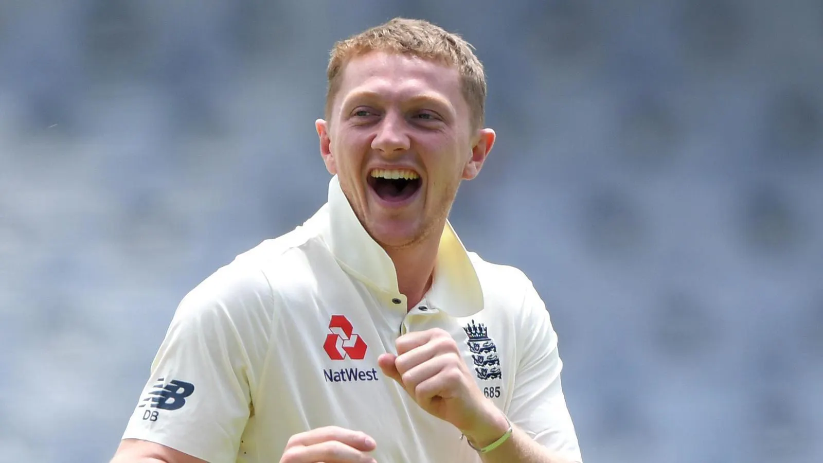 342: #INDvENG TEST DAILY: England vs spin, Bess's future, did England take it seriously?