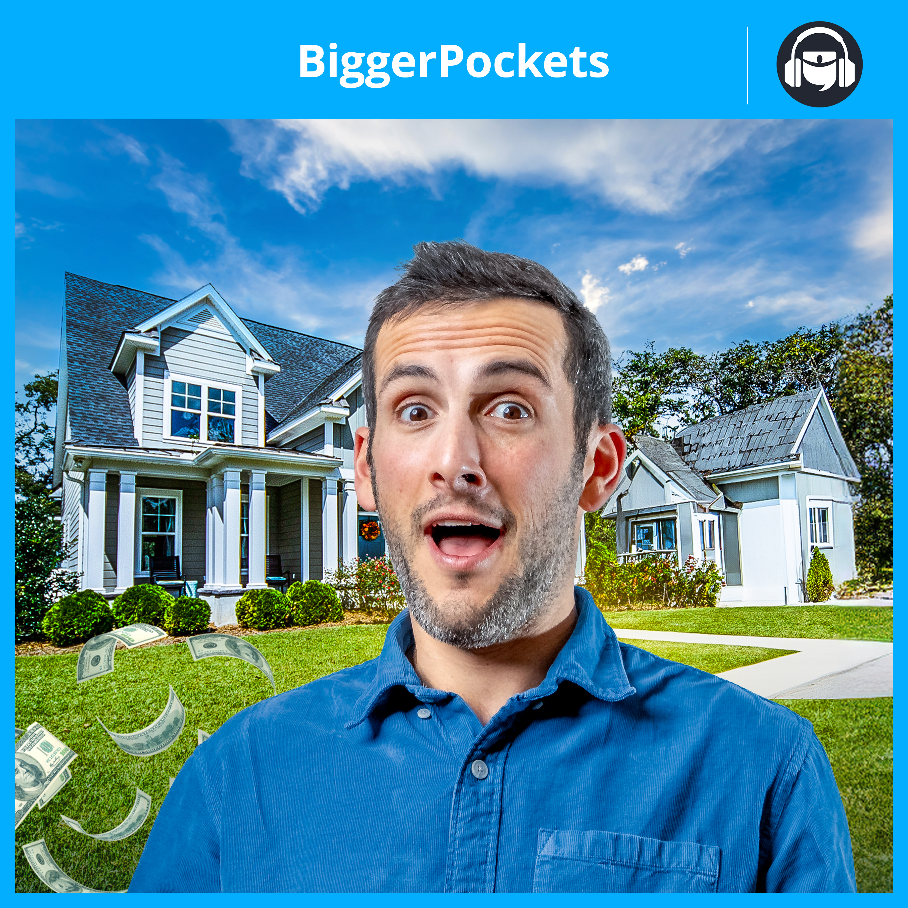 952: From Broke College Graduate to Financial Freedom While Living Abroad w/Dave Meyer