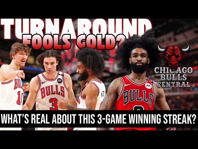 894. rész: Hétvégi Overreaction (OKC-CHI-POR-CLE-NOP-TOR)