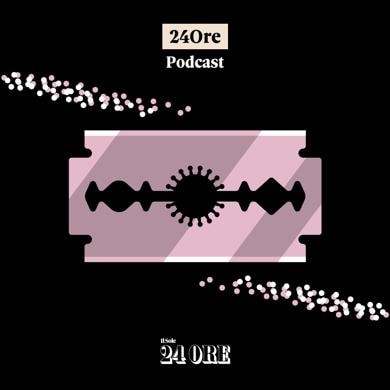 1 - Europa invasa dalla cocaina: affari d'oro sulla scia di Ridouan Taghi