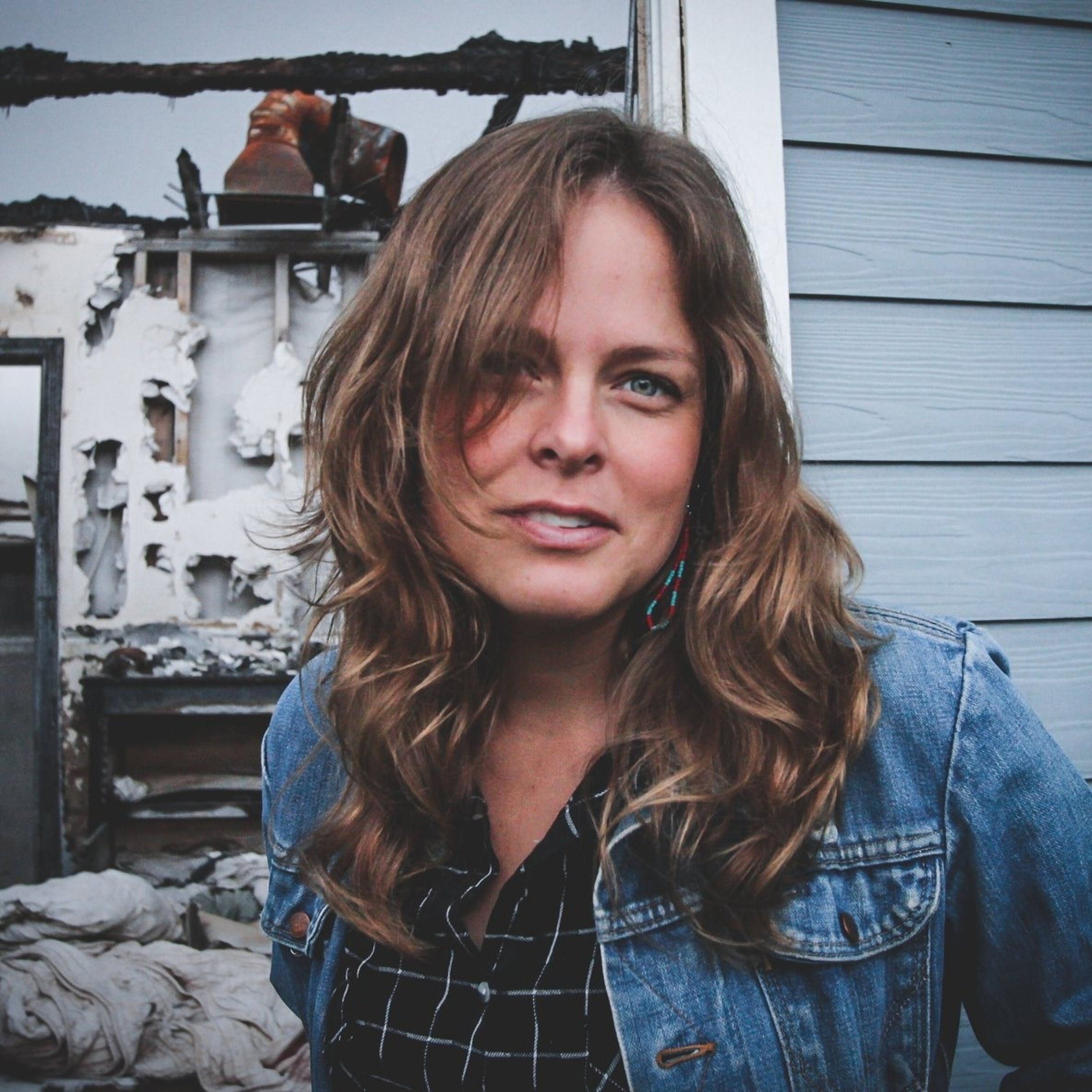 DittyTV\'s Insights | Music Interviews