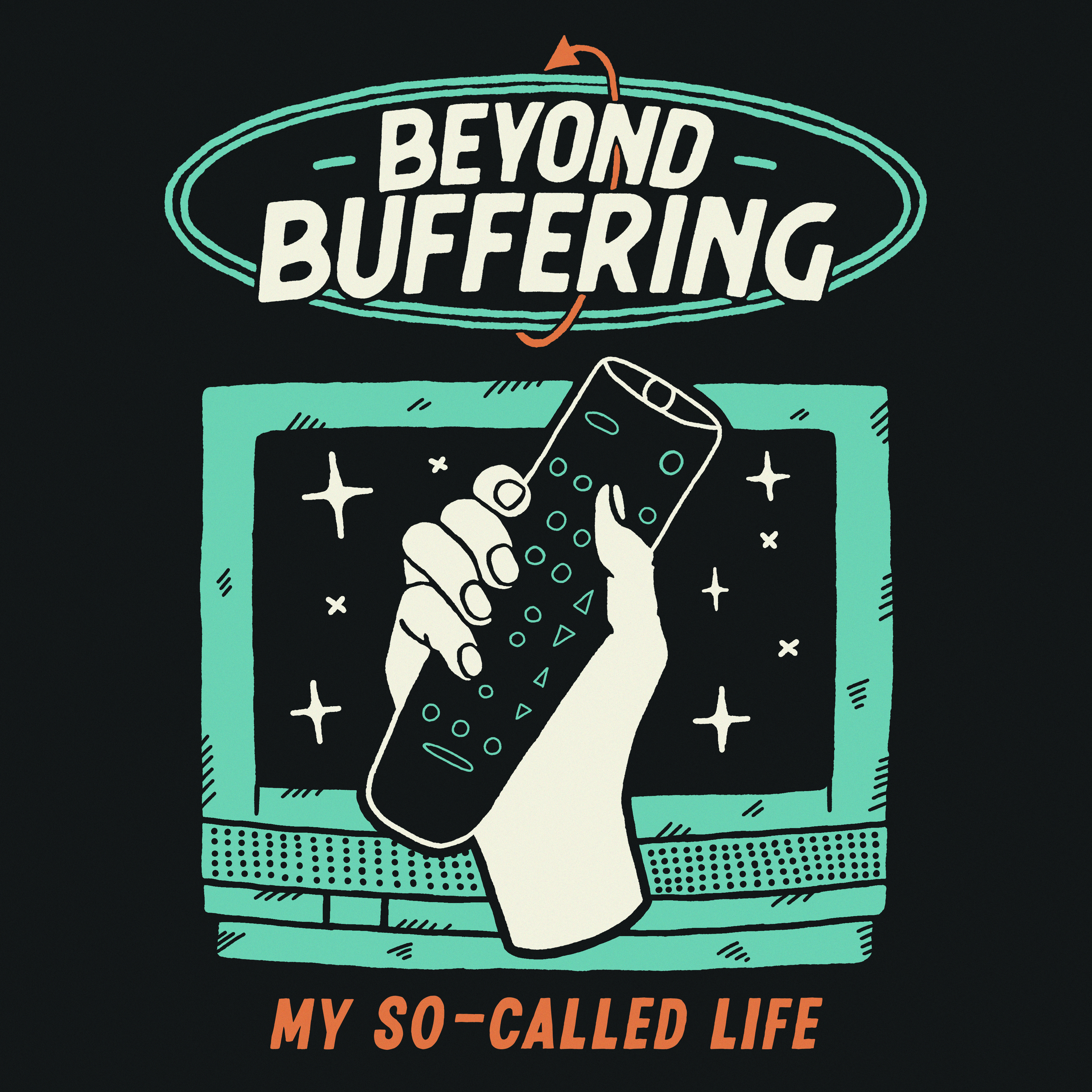 The Boiler Room: My So-Called Life 1.05 The Zit