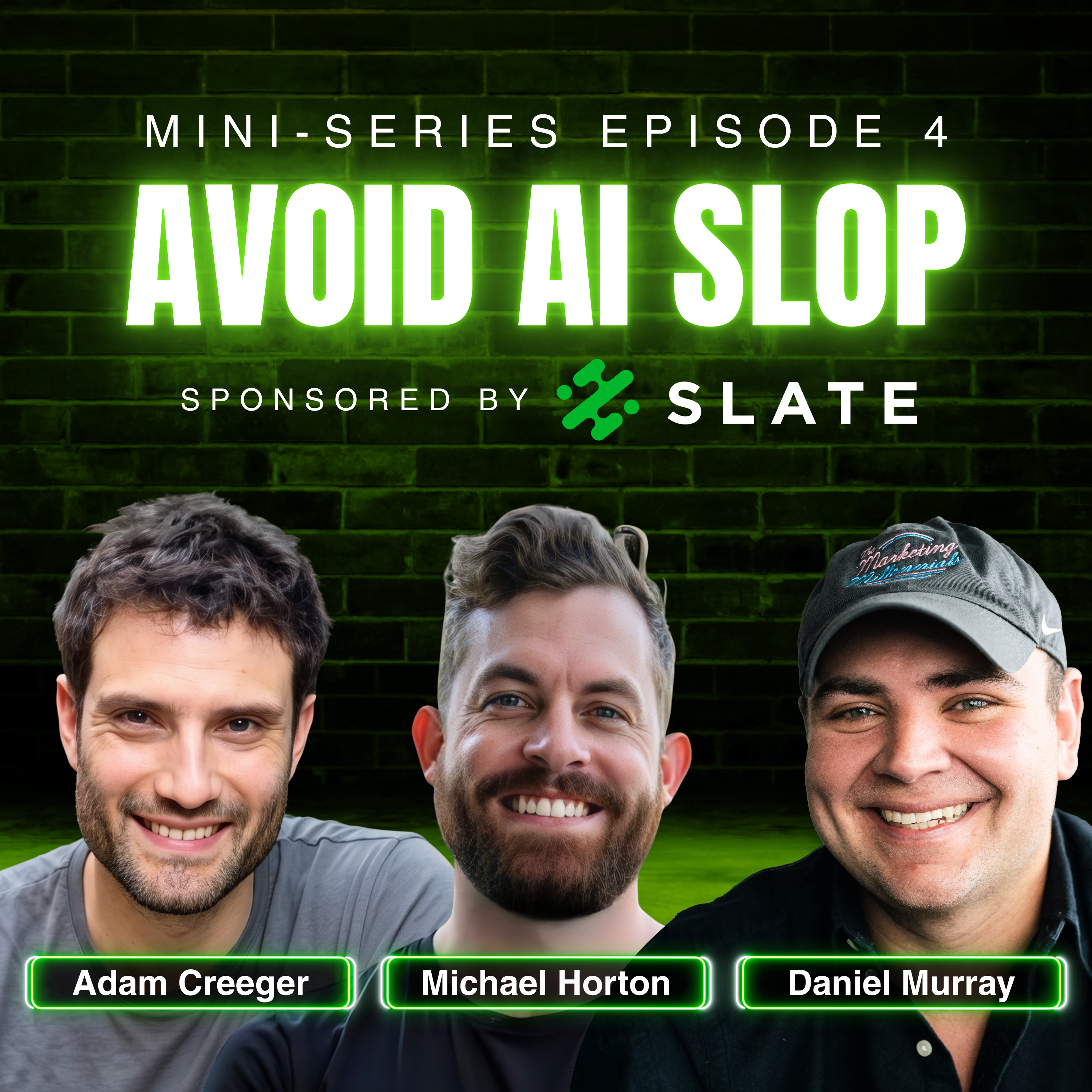 Episode cover