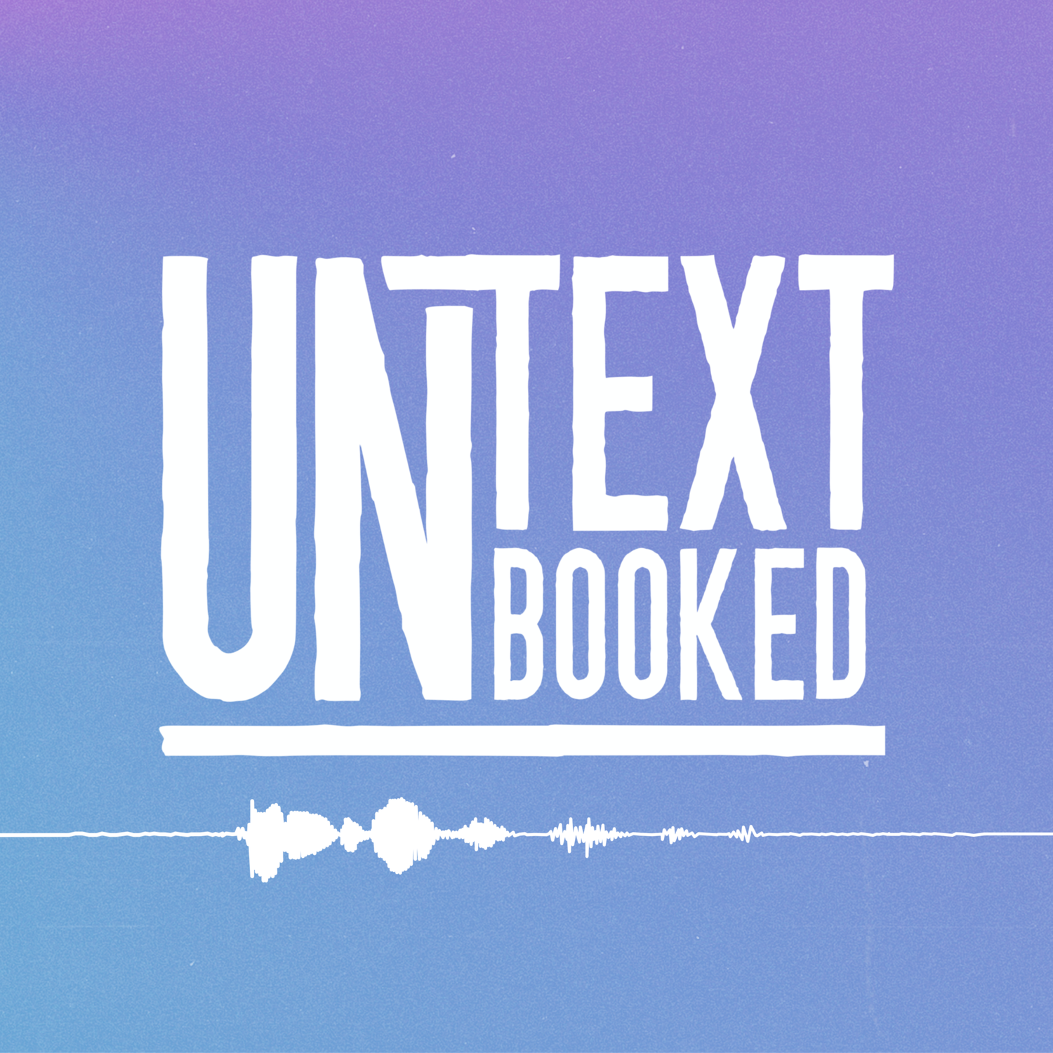 Introducing UnTextbooked: a history podcast for the future.