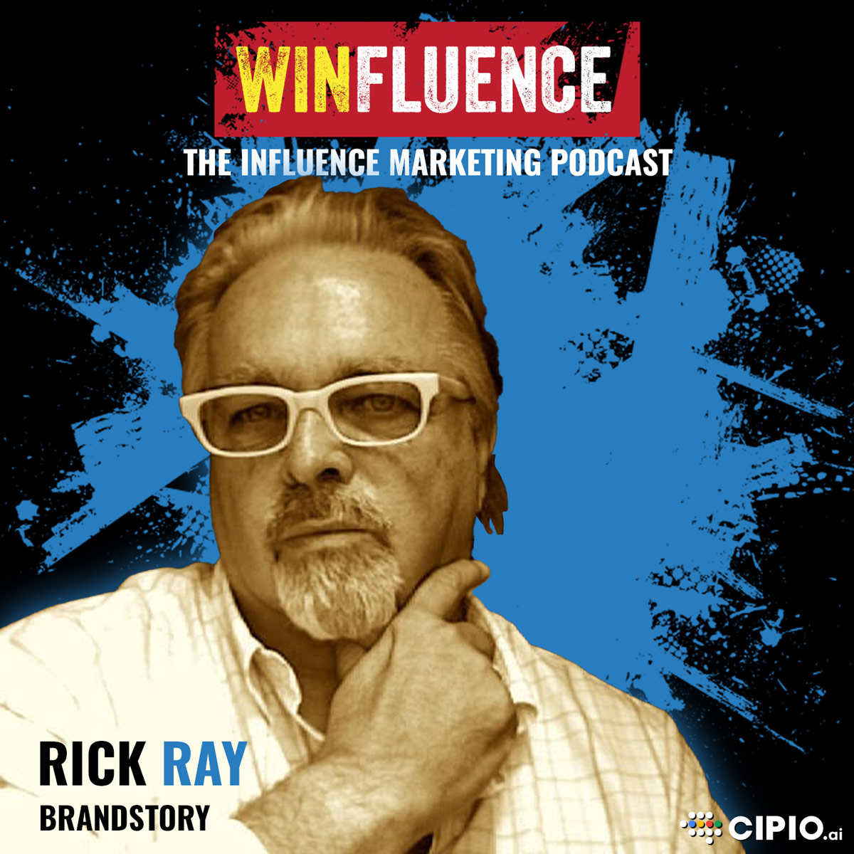 How Your Brand's Story Informs the Influencers You Choose