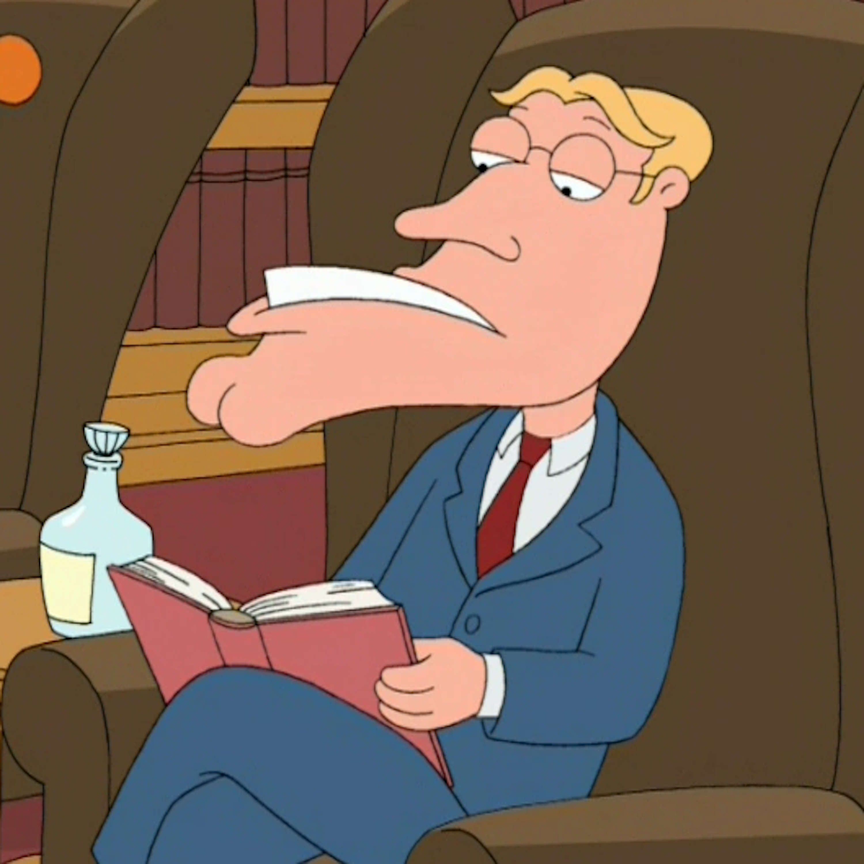 2024 Zurich Classic + LIV Adelaide Picks, Bets + RBC Heritage Recap