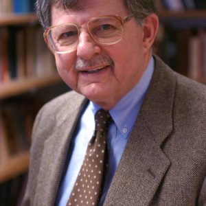 John Caputo on the Future of Continental Philosophy: Homebrewed Christianity 121