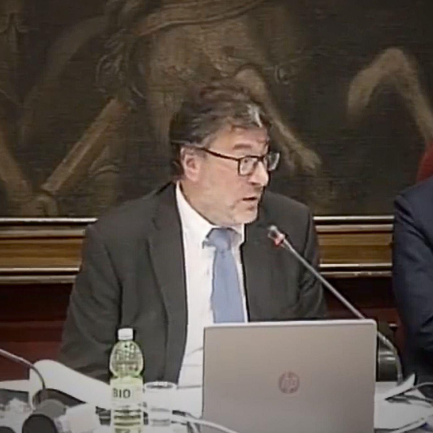 Che cos’è questa storia del governo che taglia 10 miliardi alle pensioni