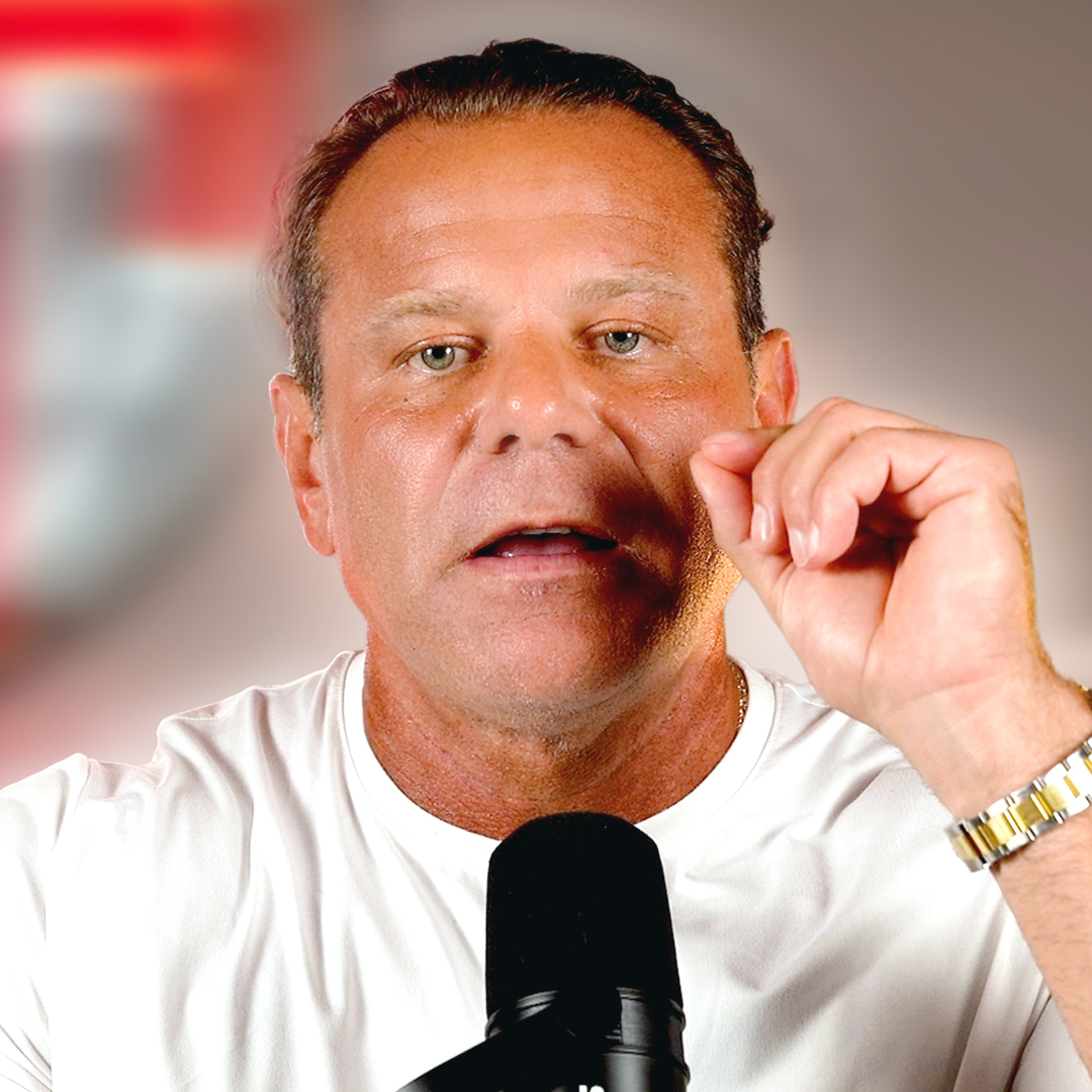 Become Unrecognizable In 12 Months