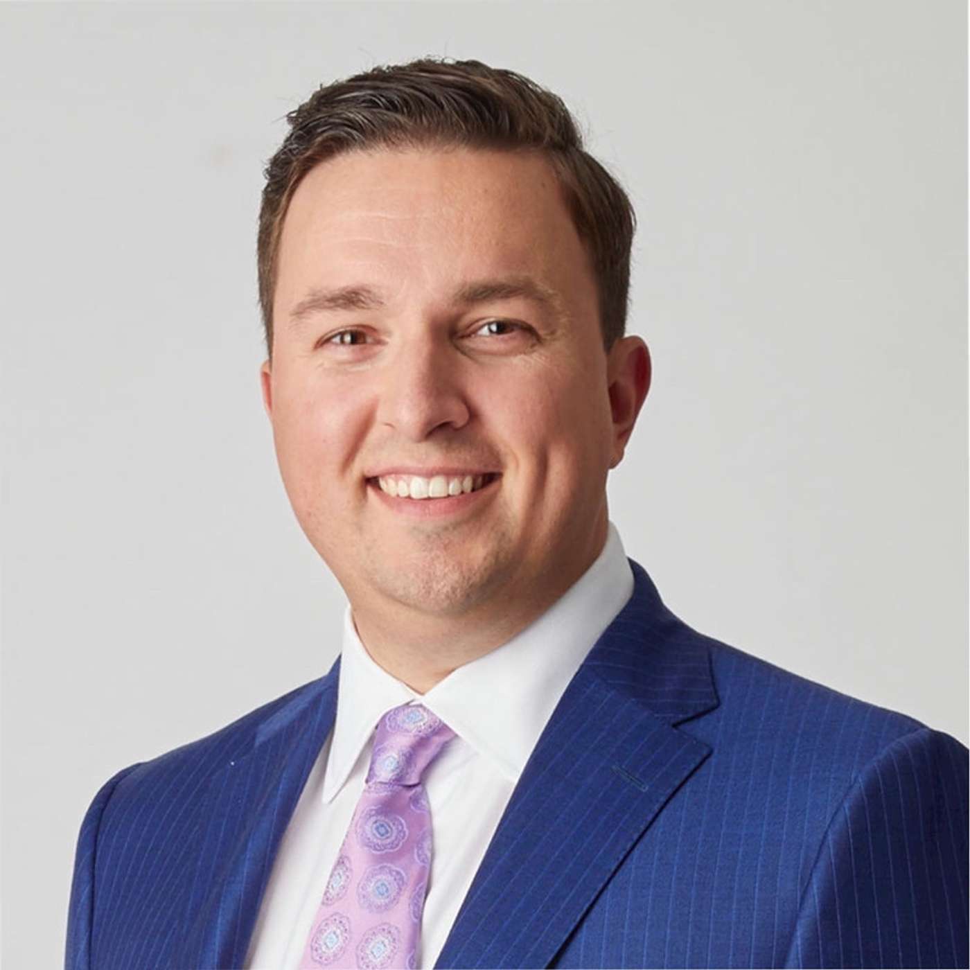 Mission Matters Innovation with Adam Torres