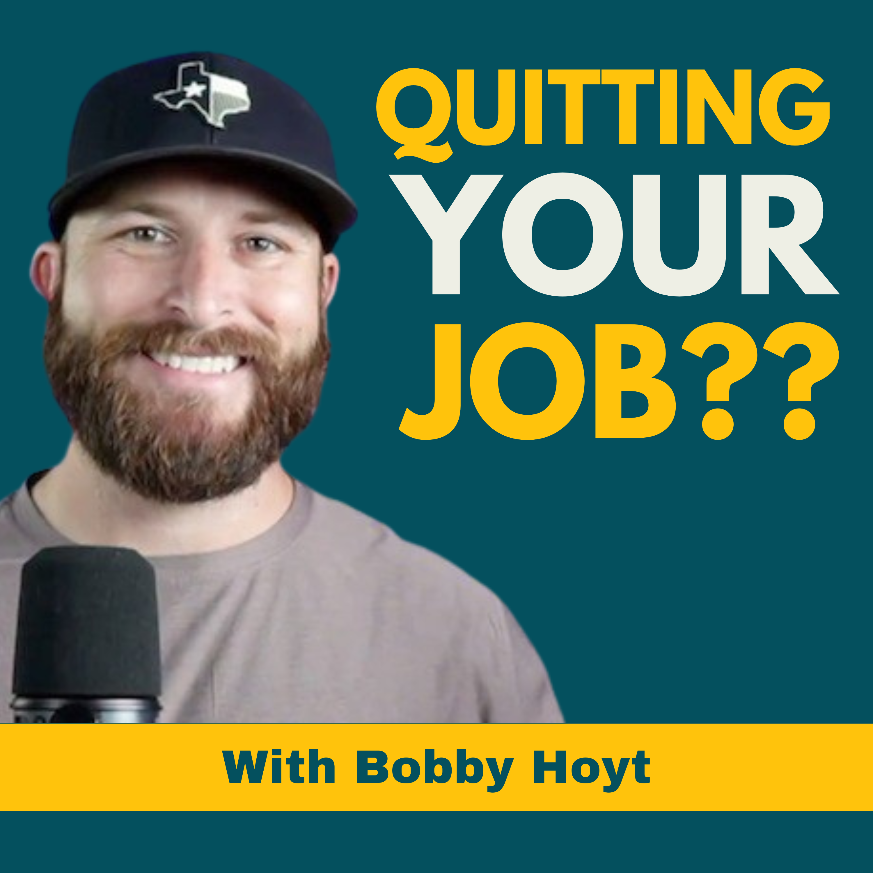 Millionaire University