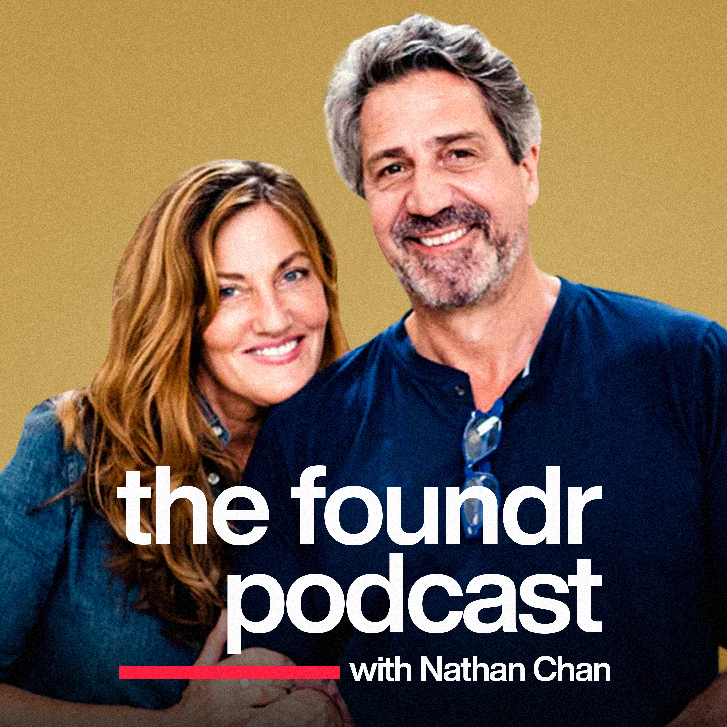 633: We Built a $42M Business by Reinventing Coffee | Purity Coffee