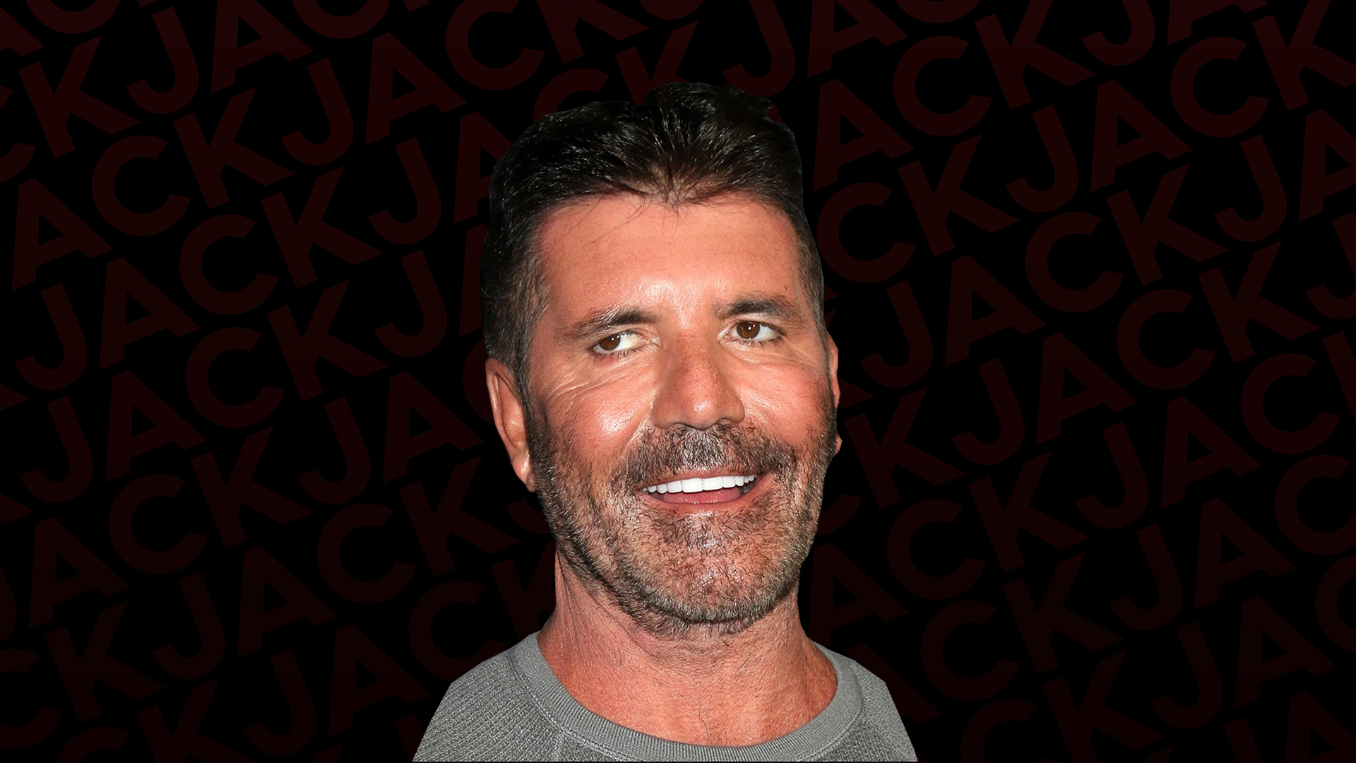 142: The Official Ten Hottest Men