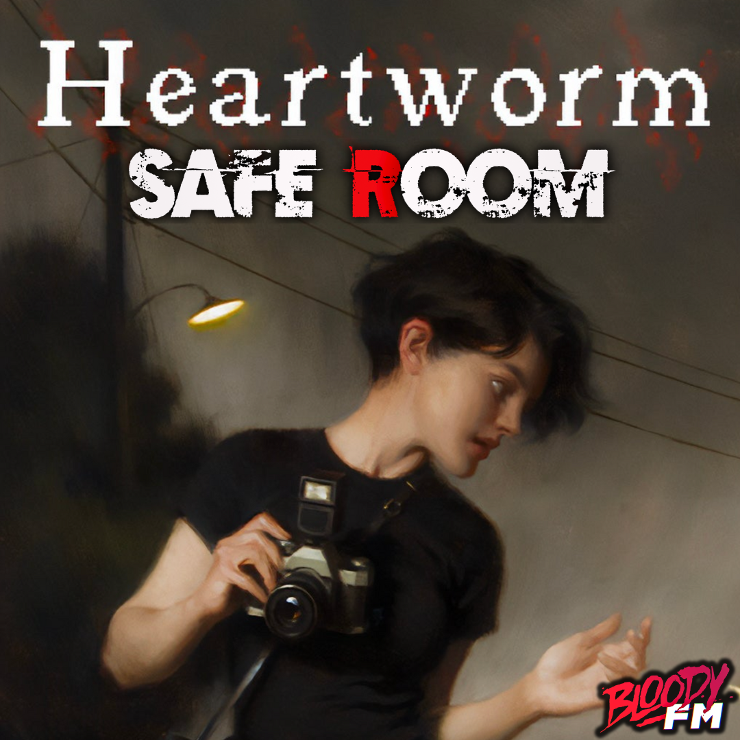 Heartworm