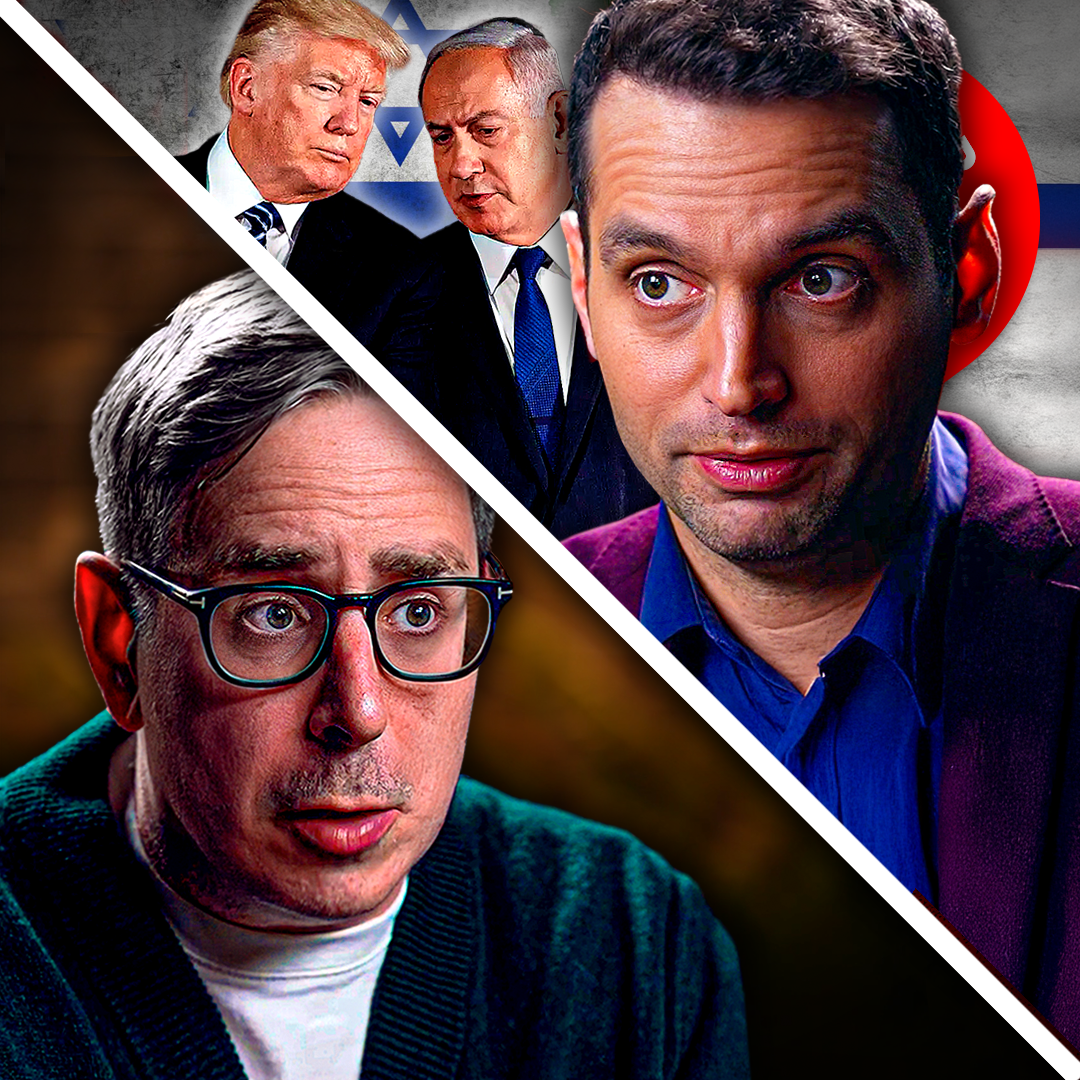 Our Thoughts on Gaza Ceasefire