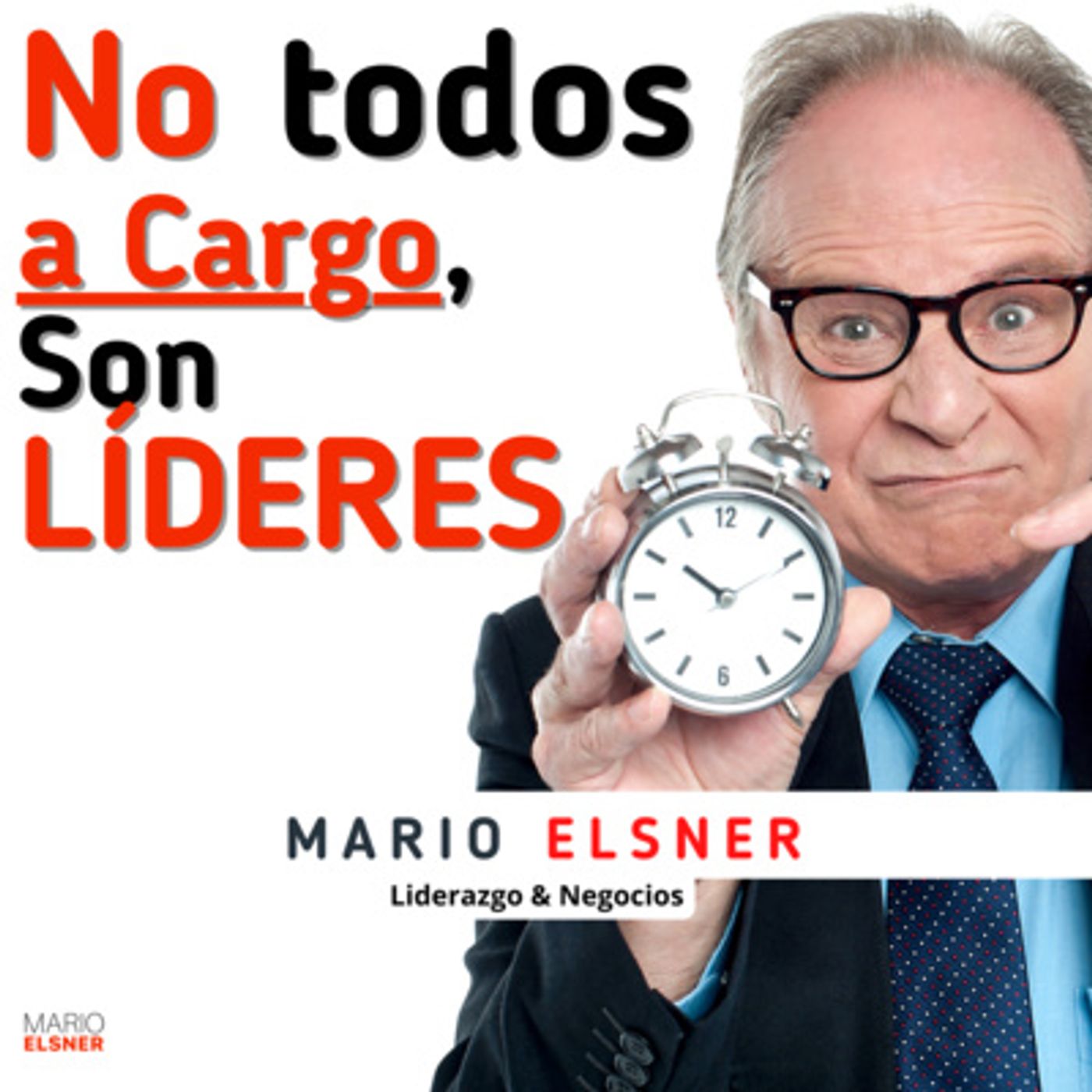 Portada de ¿Cómo lo haría un DIRECTOR?