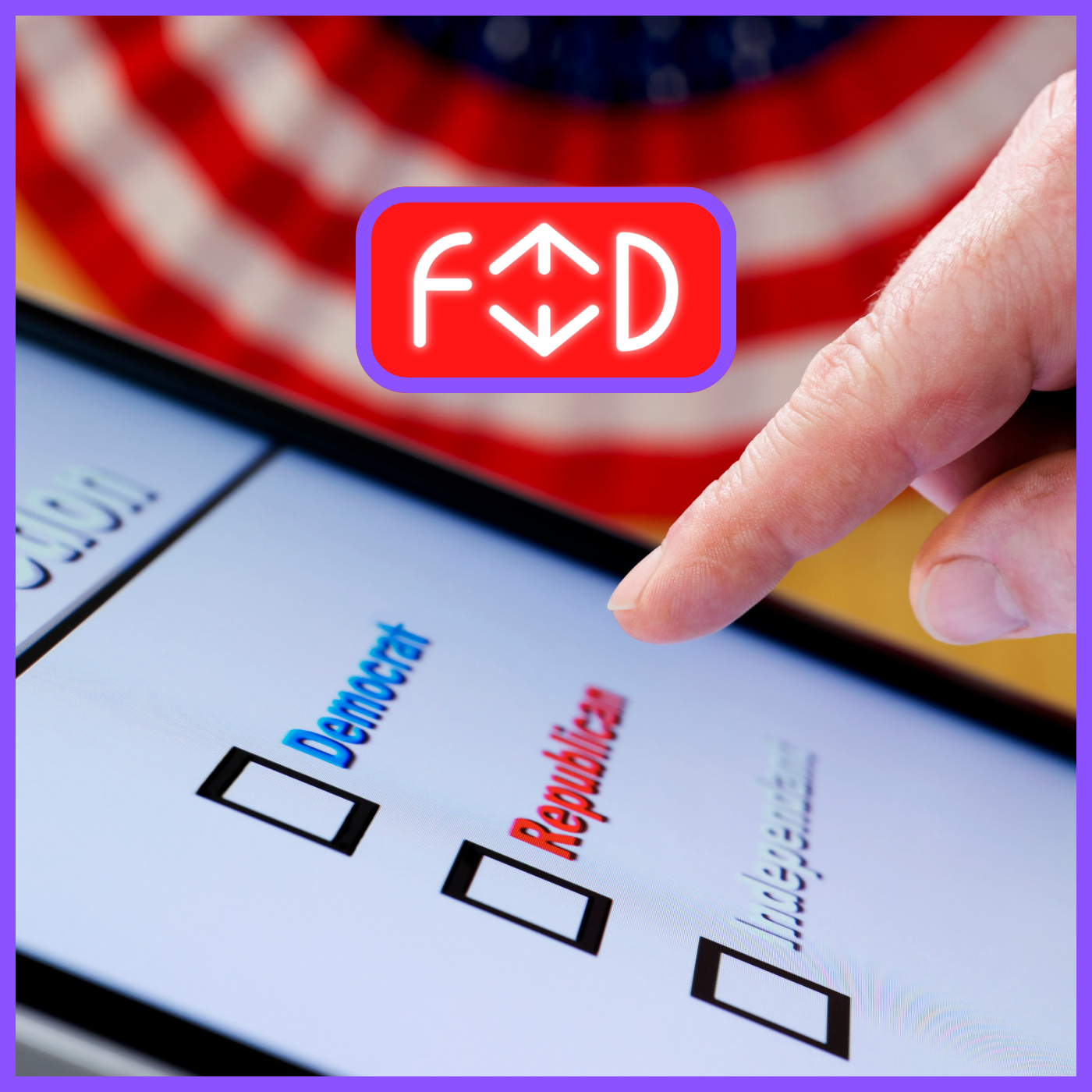 FEED - Democrazia Digitale: sarà possibile votare con un computer?