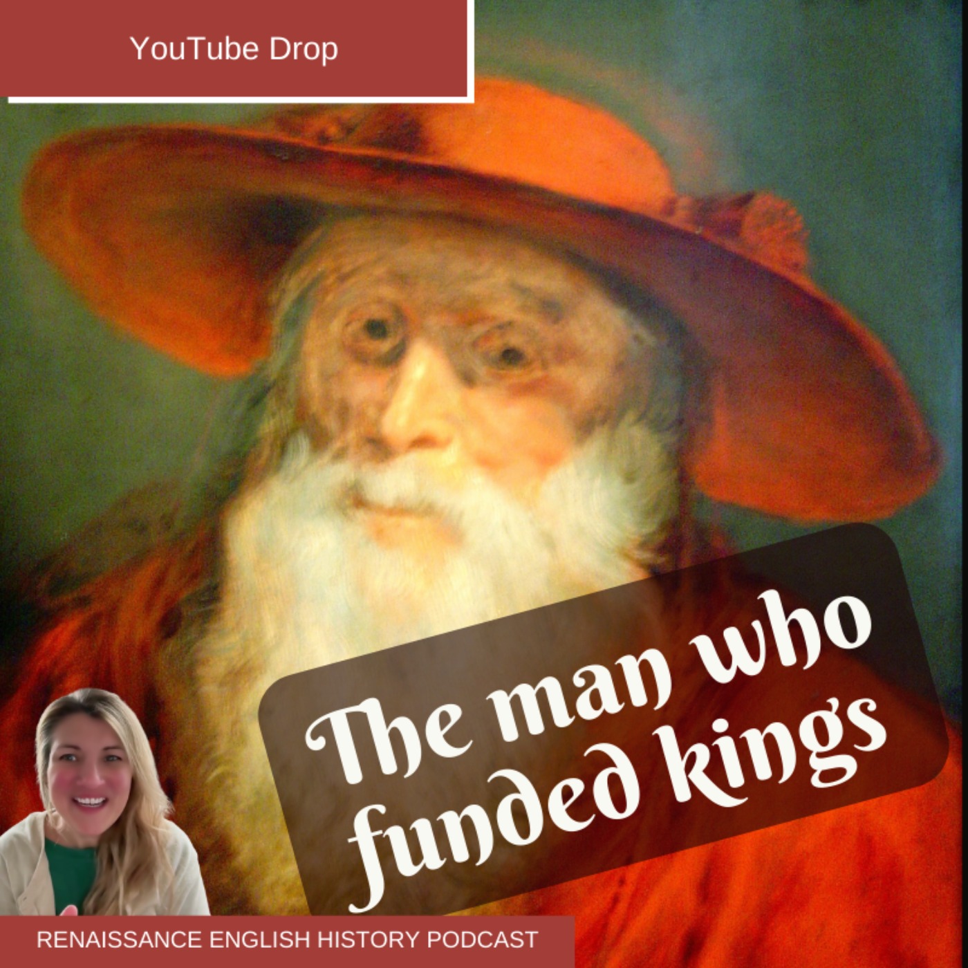 [YouTube Drop] Henry Beaufort