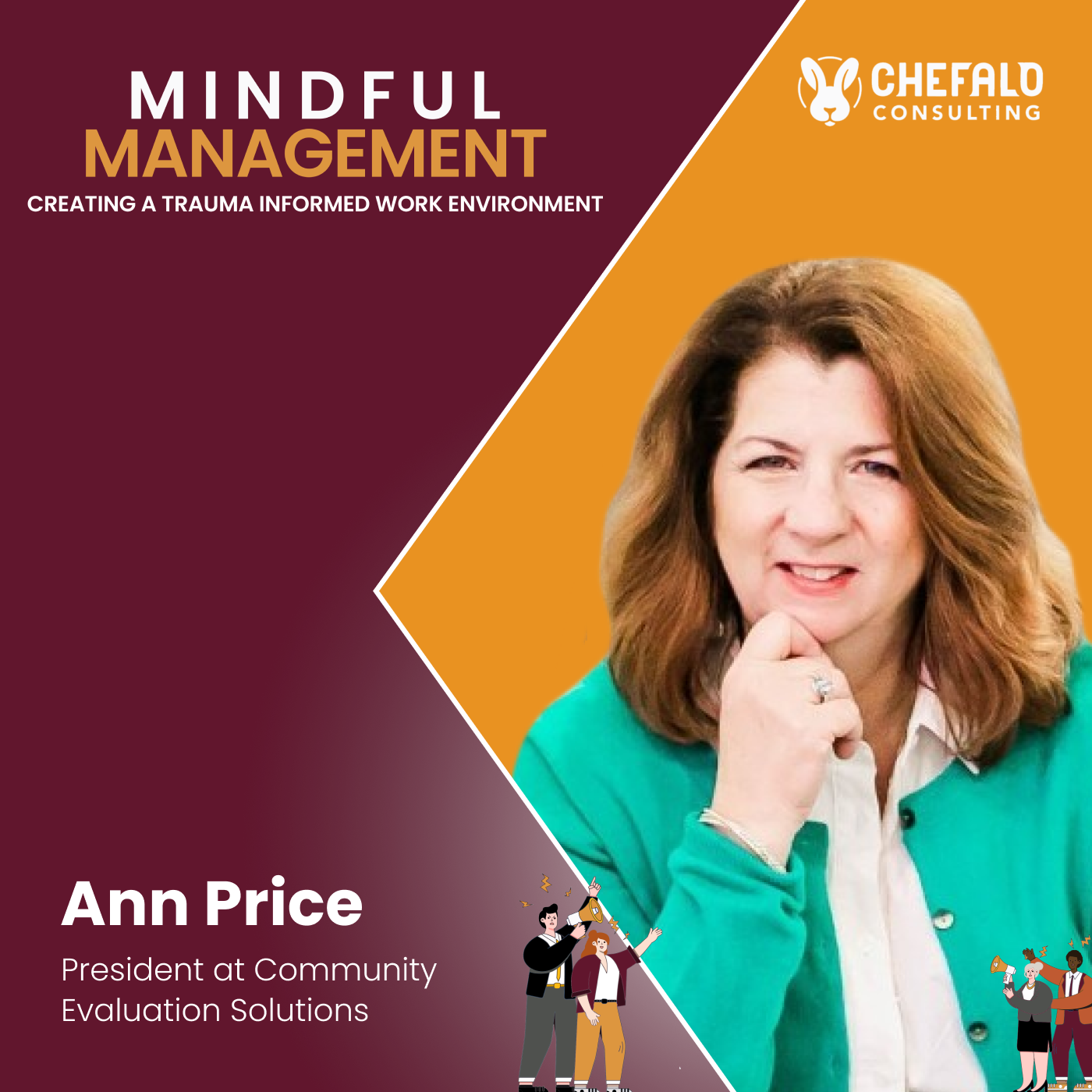 Mindful Management