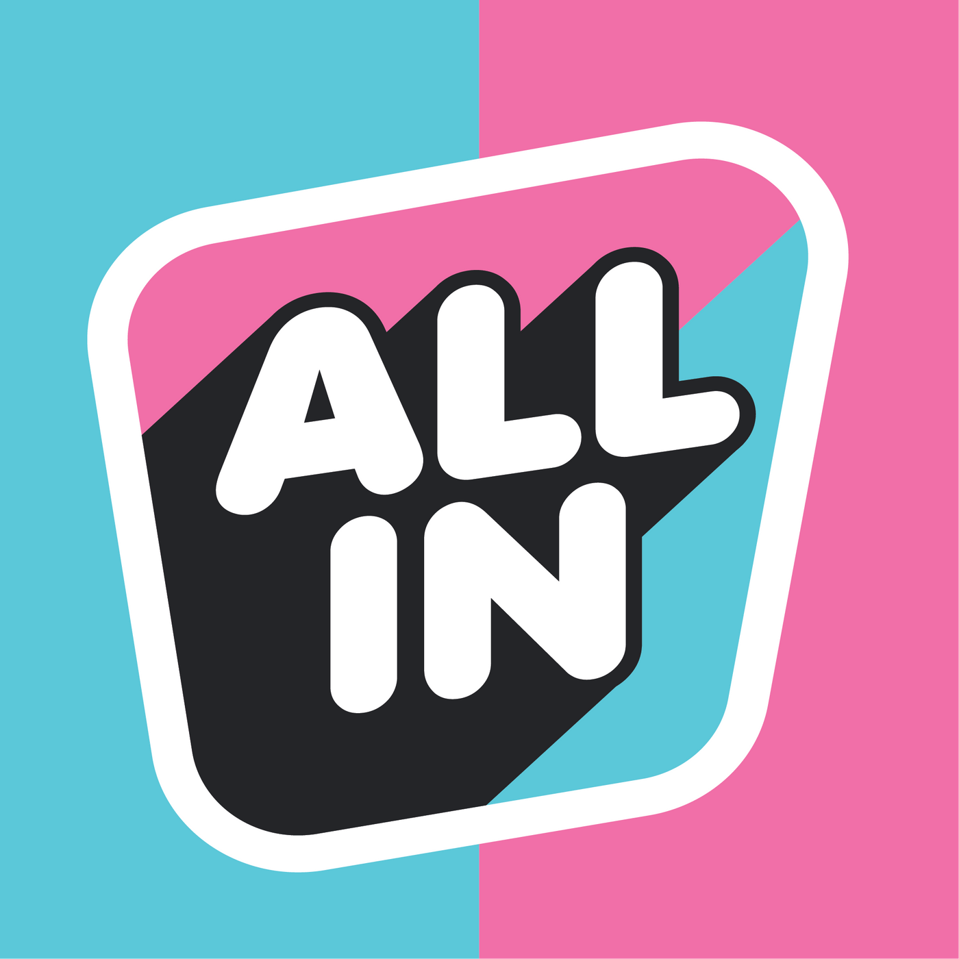 ALL IN podcast