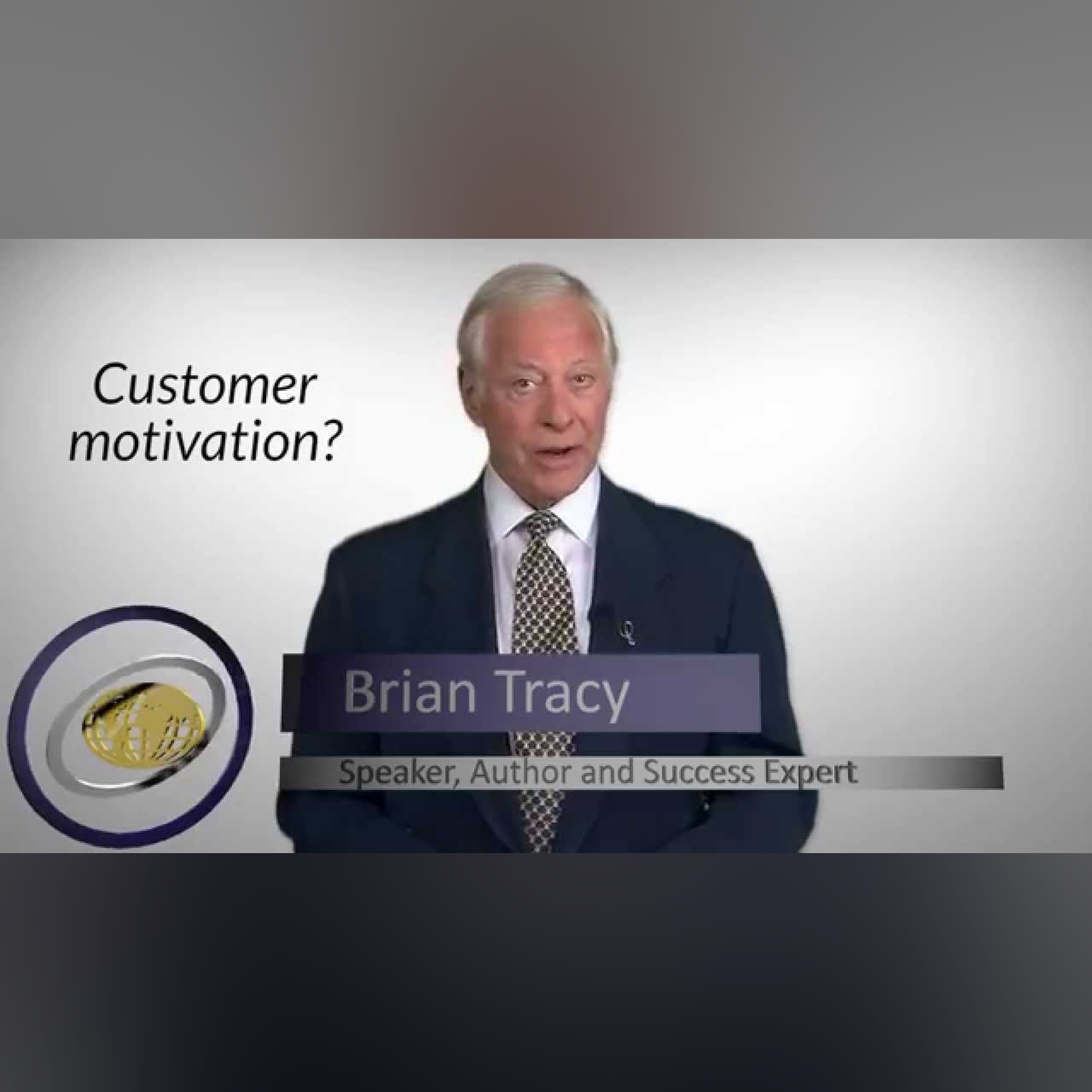 5 Needs That Shape Consumer Behavior