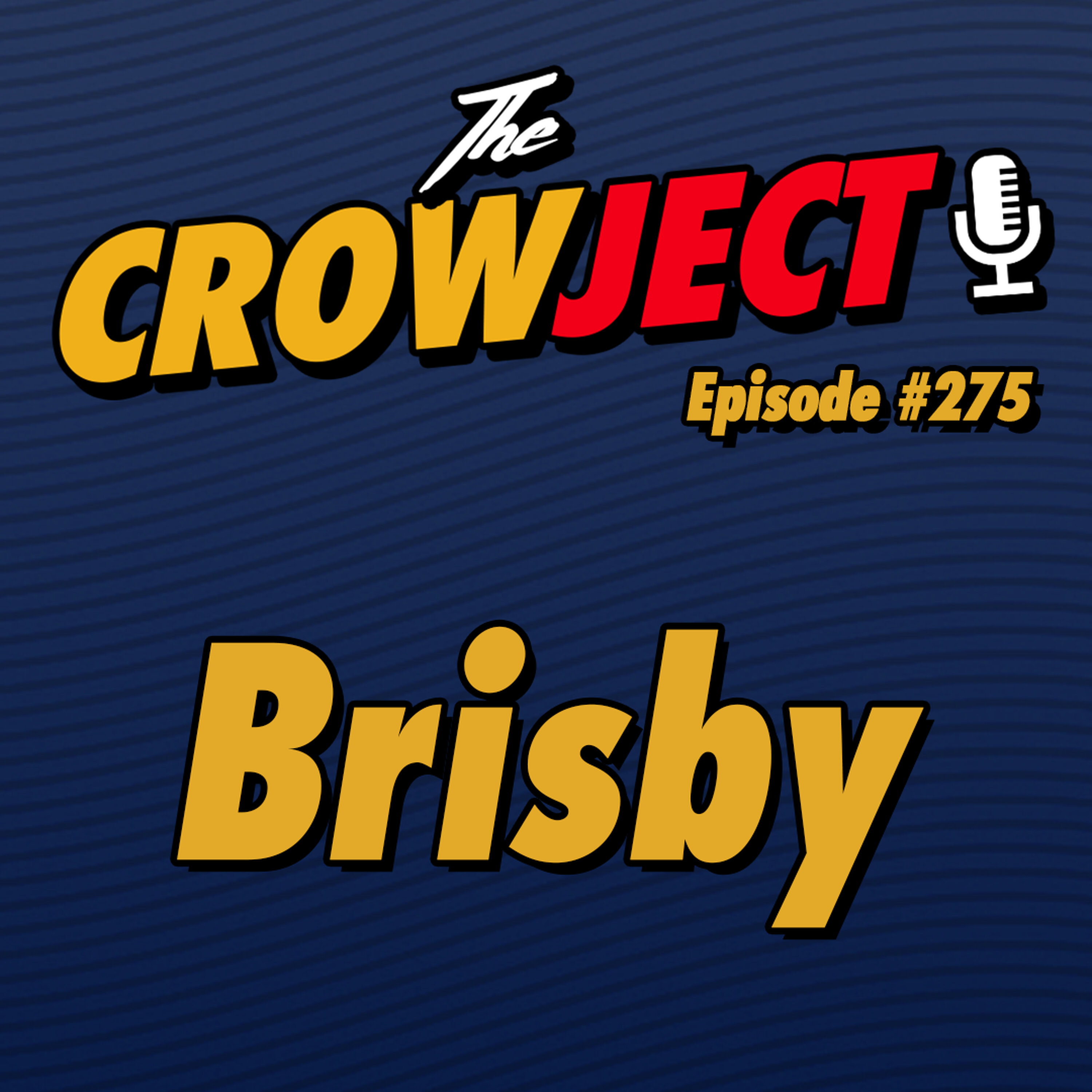 Brisby