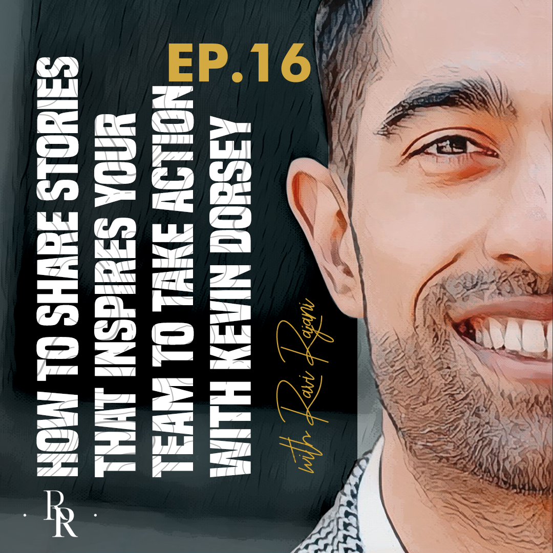 The Influential Communicator