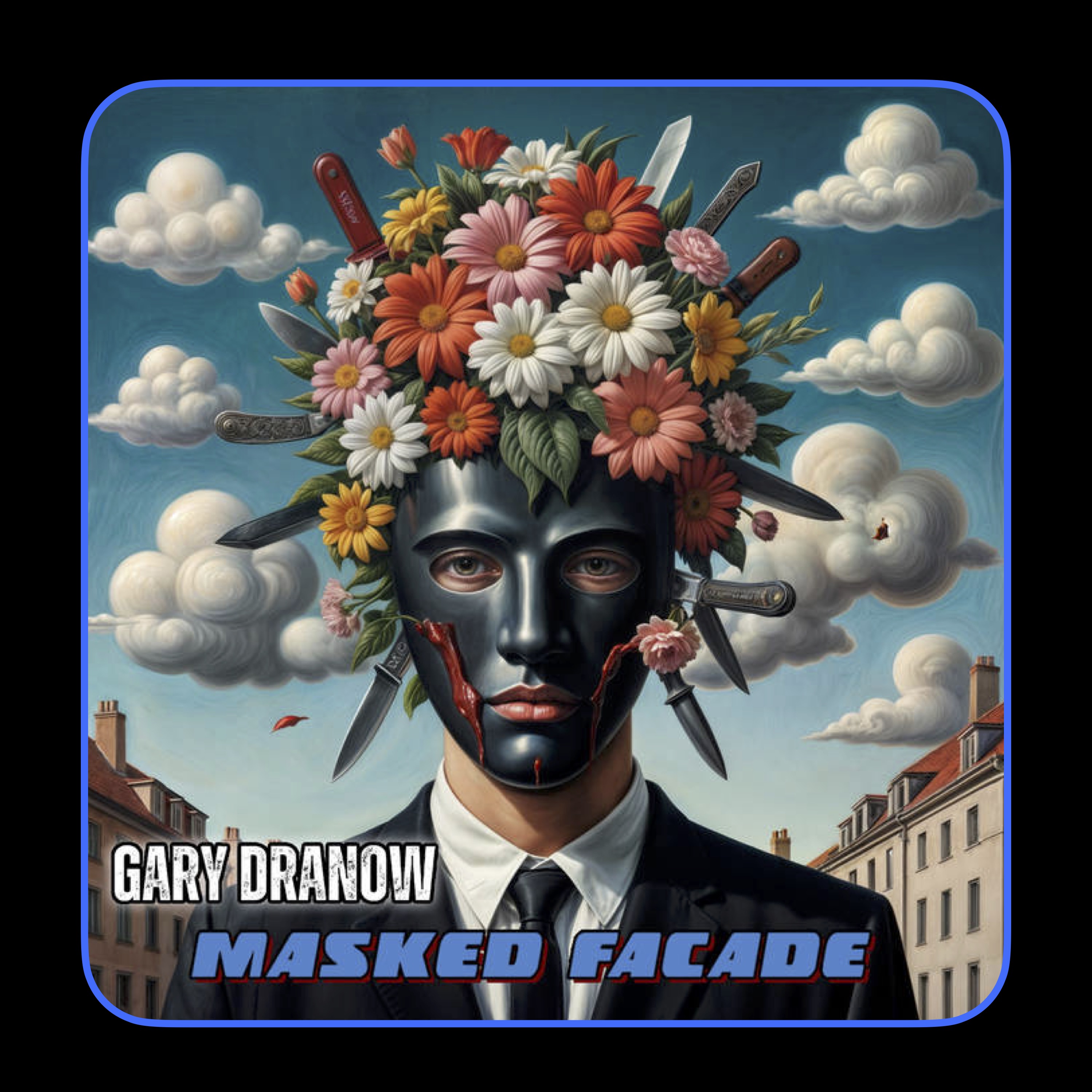 The Mike Gormley Show