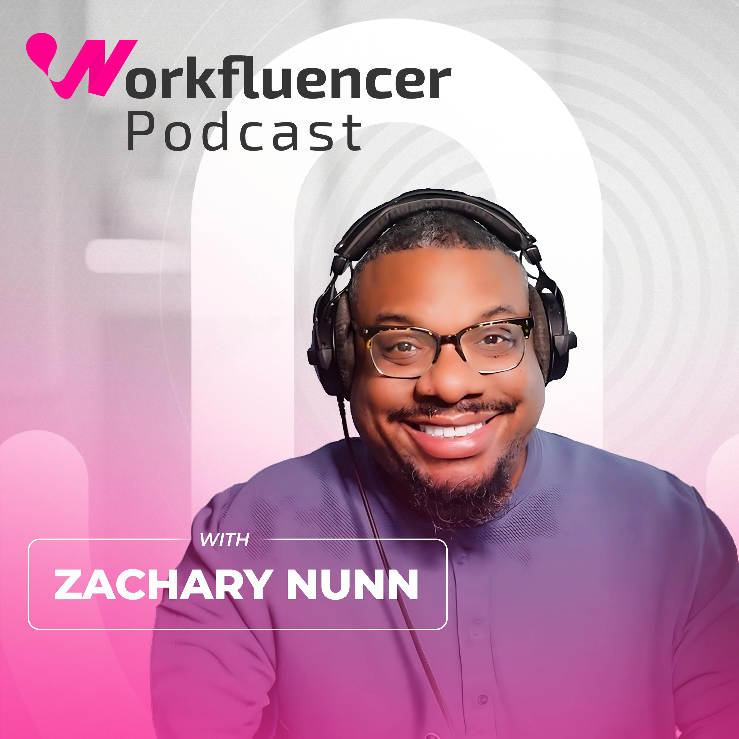 How to Have REAL Conversations About Race at Work with Zach Nunn How to Have REAL Conversations About Race at Work with Zach Nunn