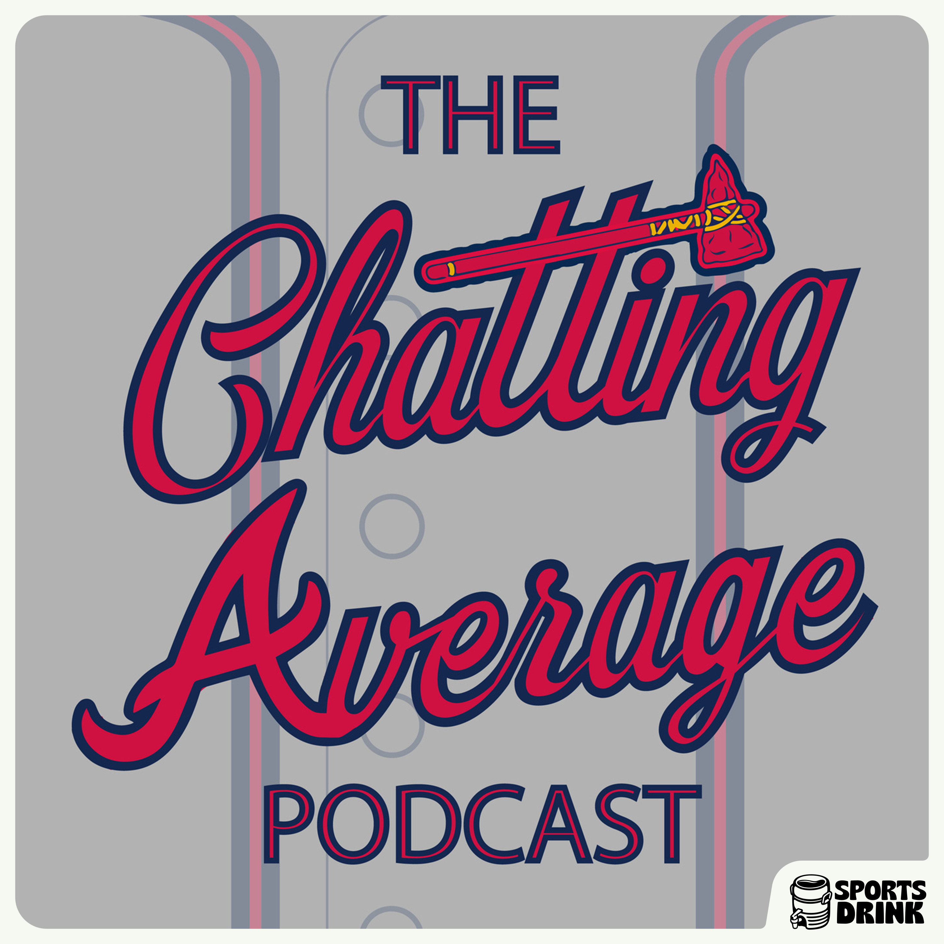 Episode 102: Flu Game episode artwork